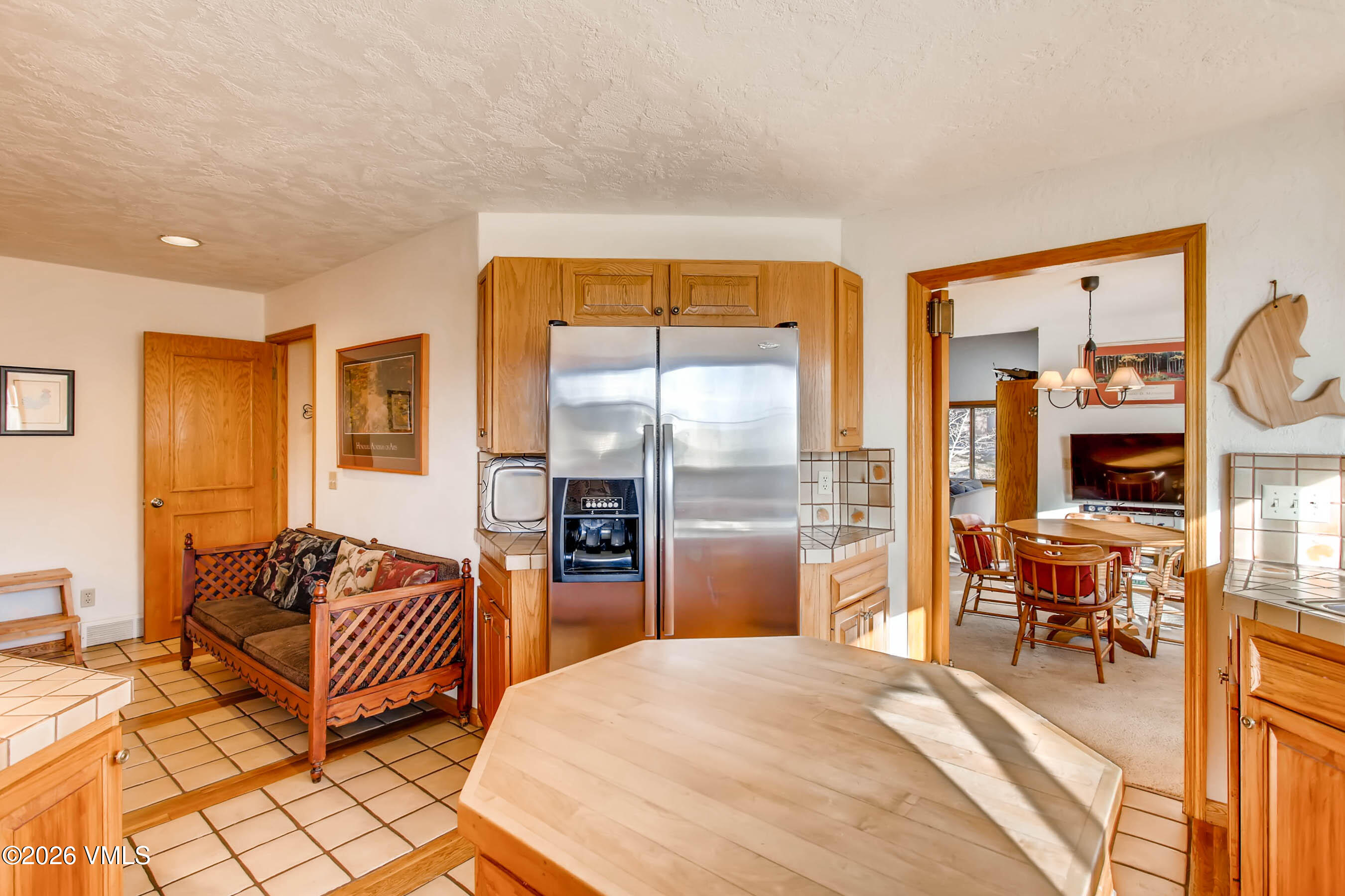 411 June Creek Road A Property Photo 12
