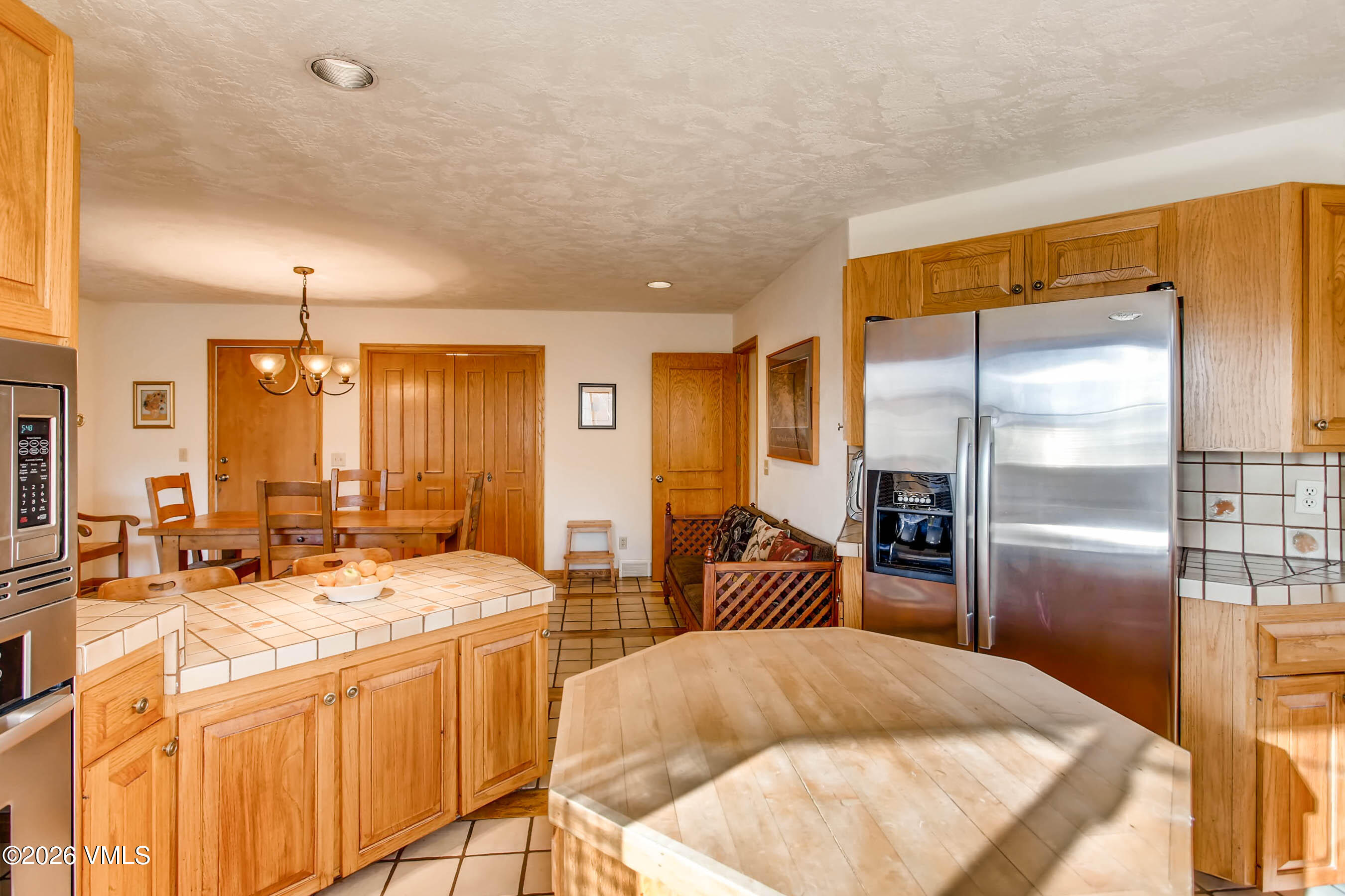 411 June Creek Road A Property Photo 13