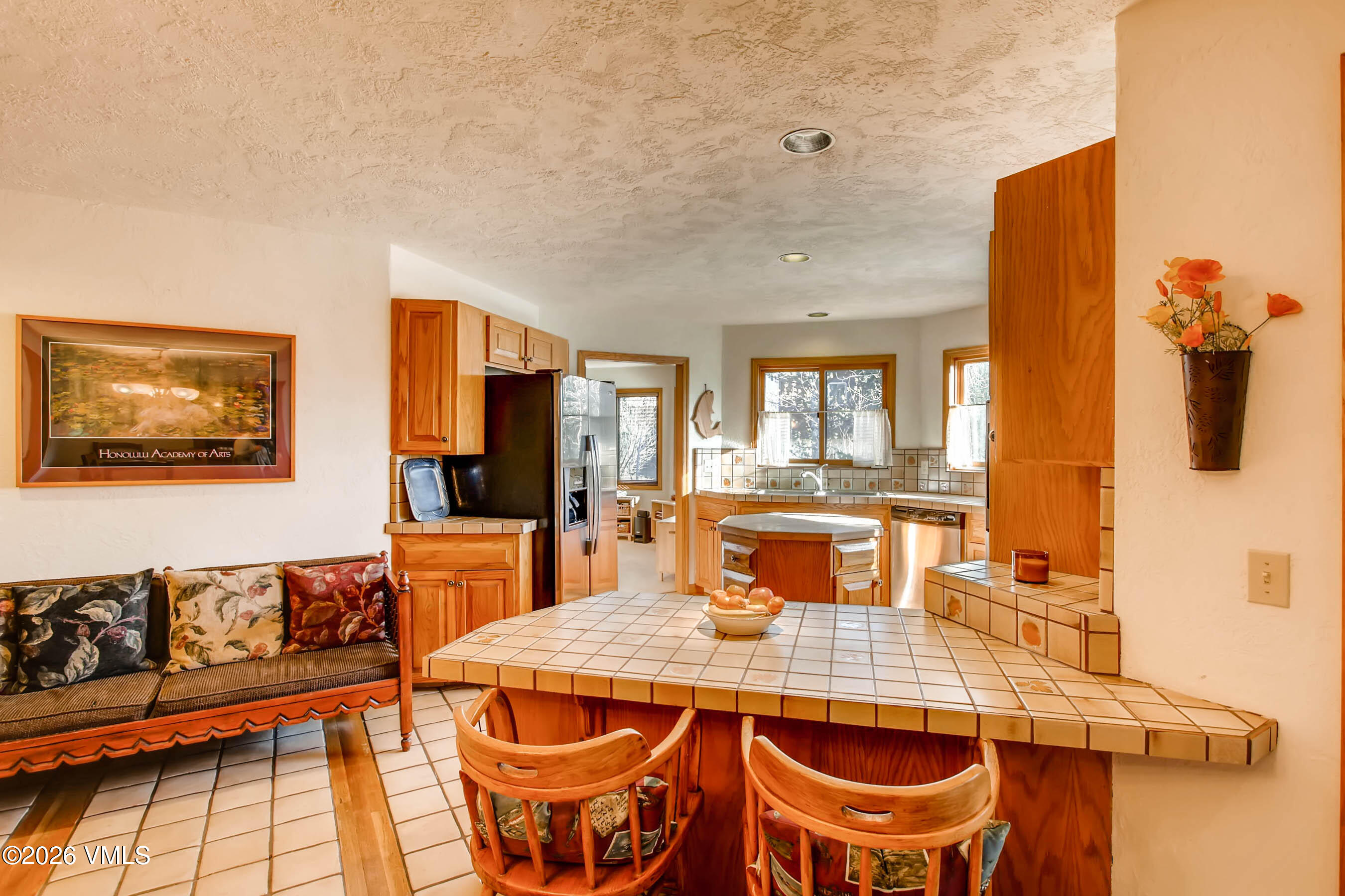 411 June Creek Road A Property Photo 14