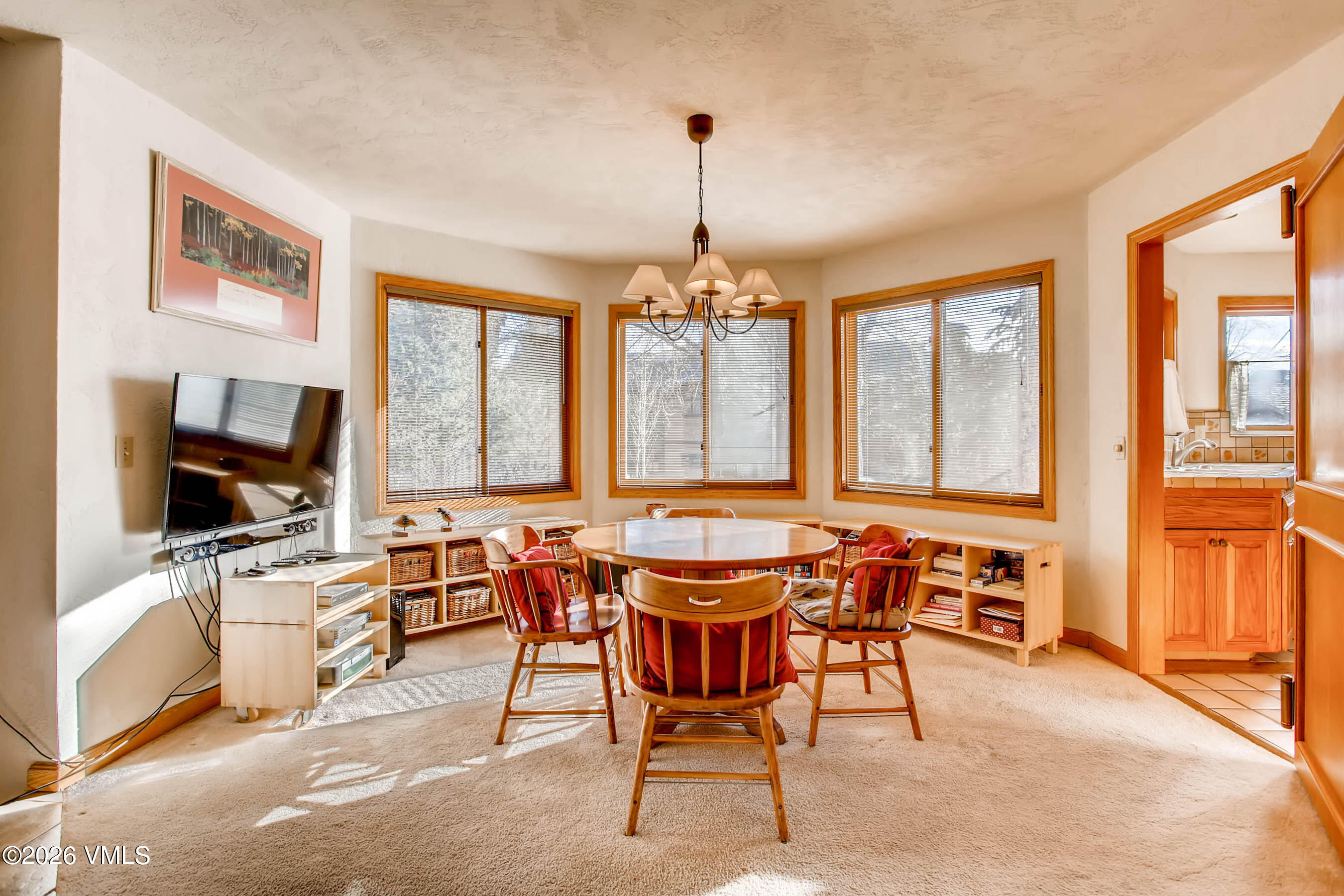 411 June Creek Road A Property Photo 15