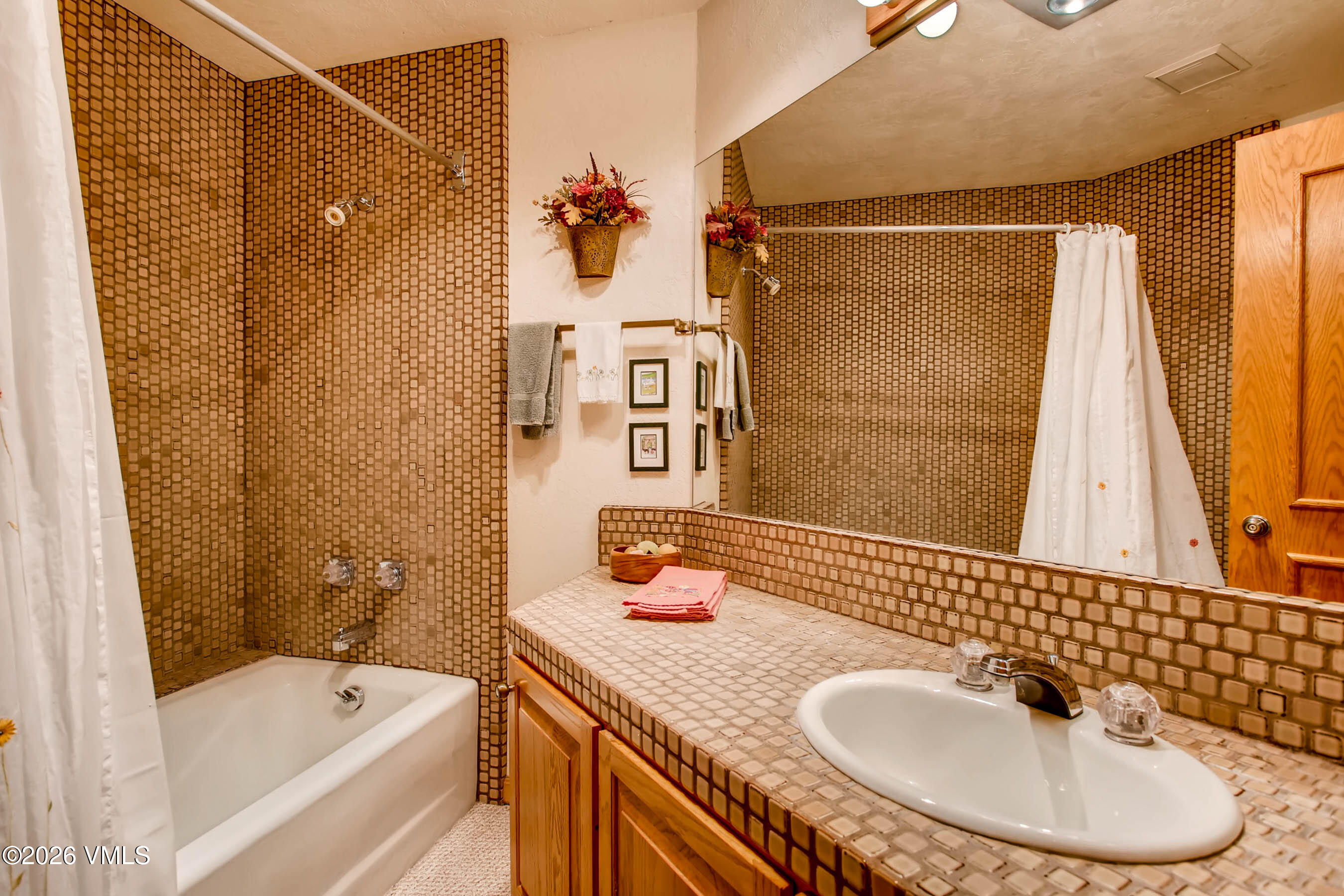 411 June Creek Road A Property Photo 16