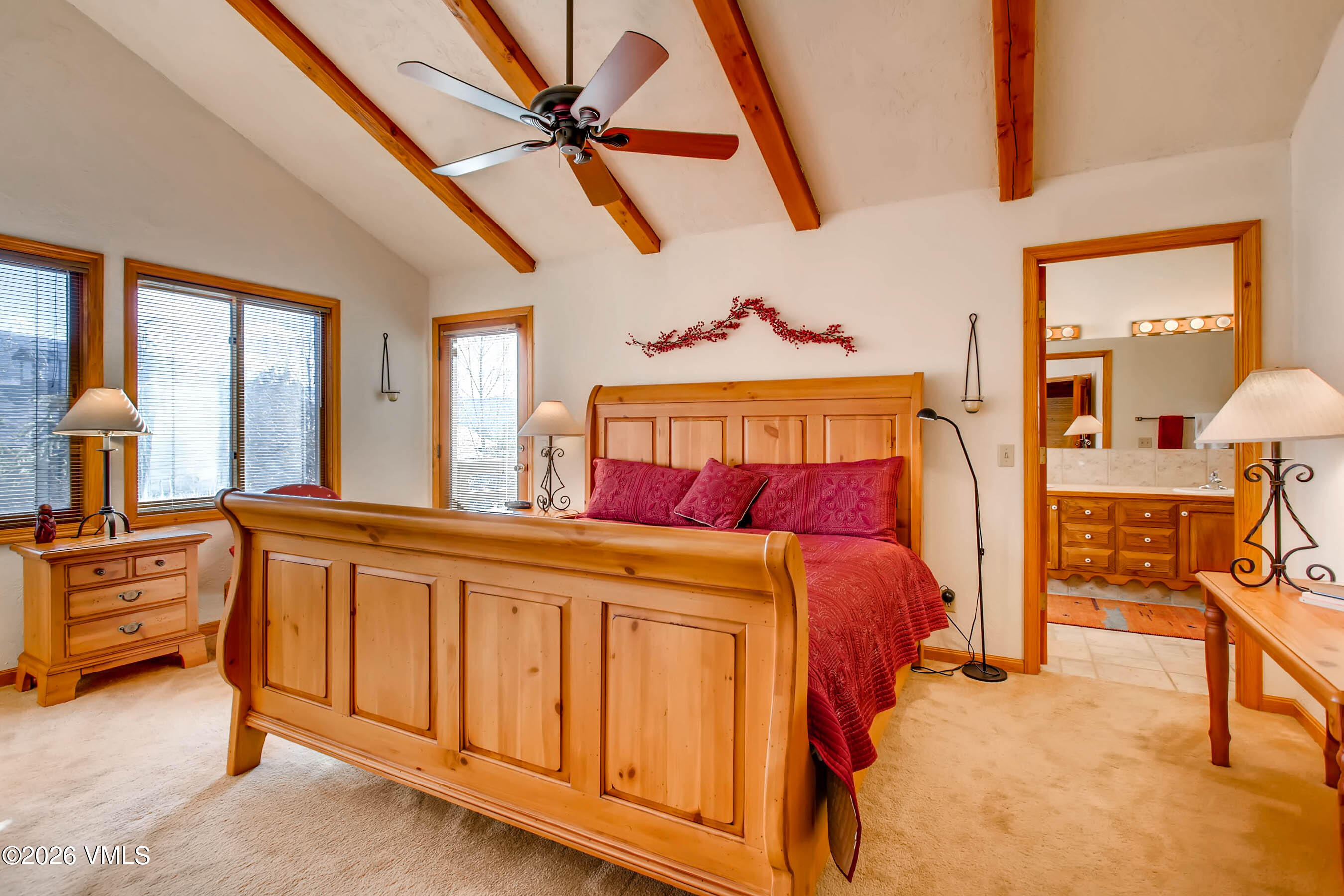 411 June Creek Road A Property Photo 17