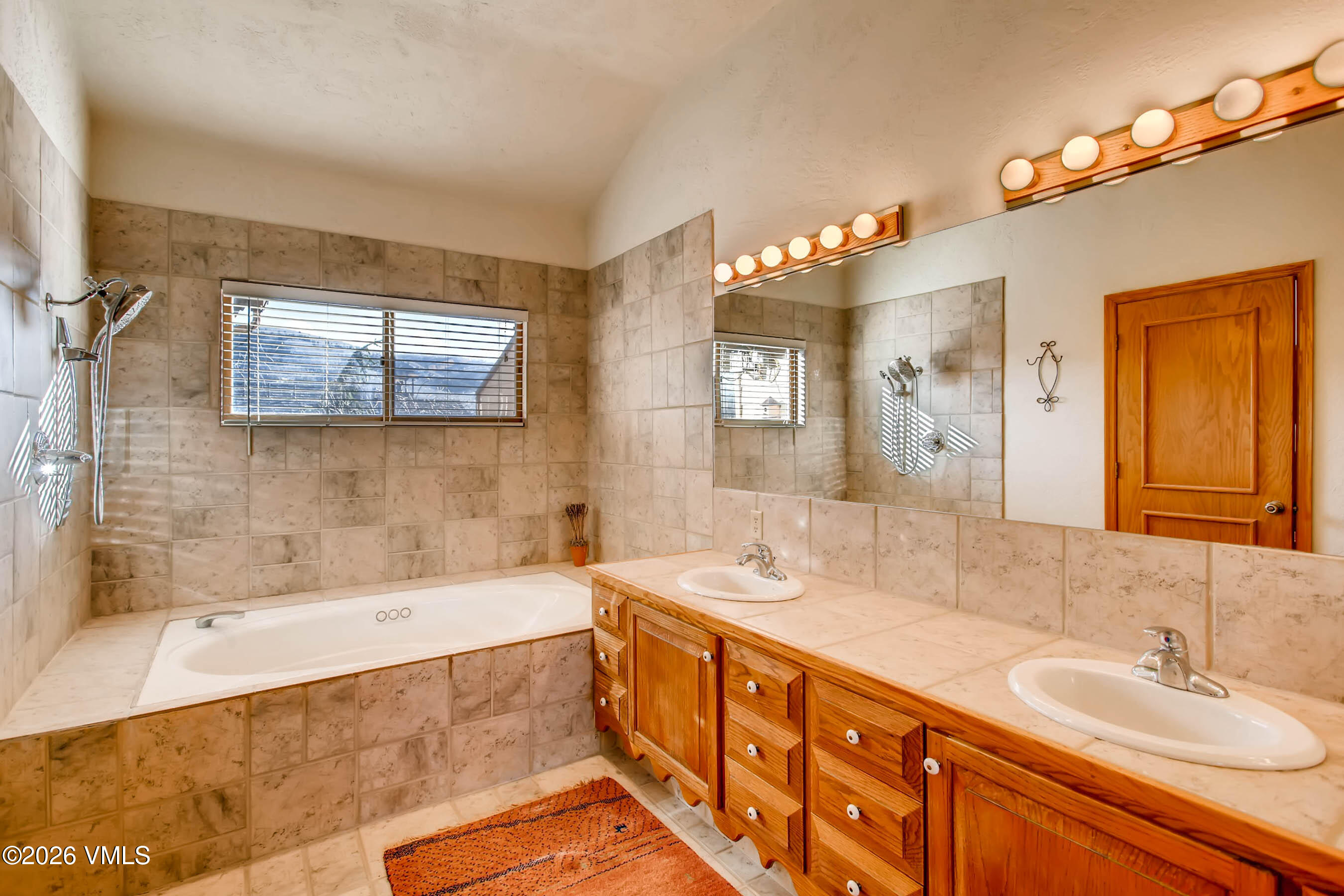 411 June Creek Road A Property Photo 19