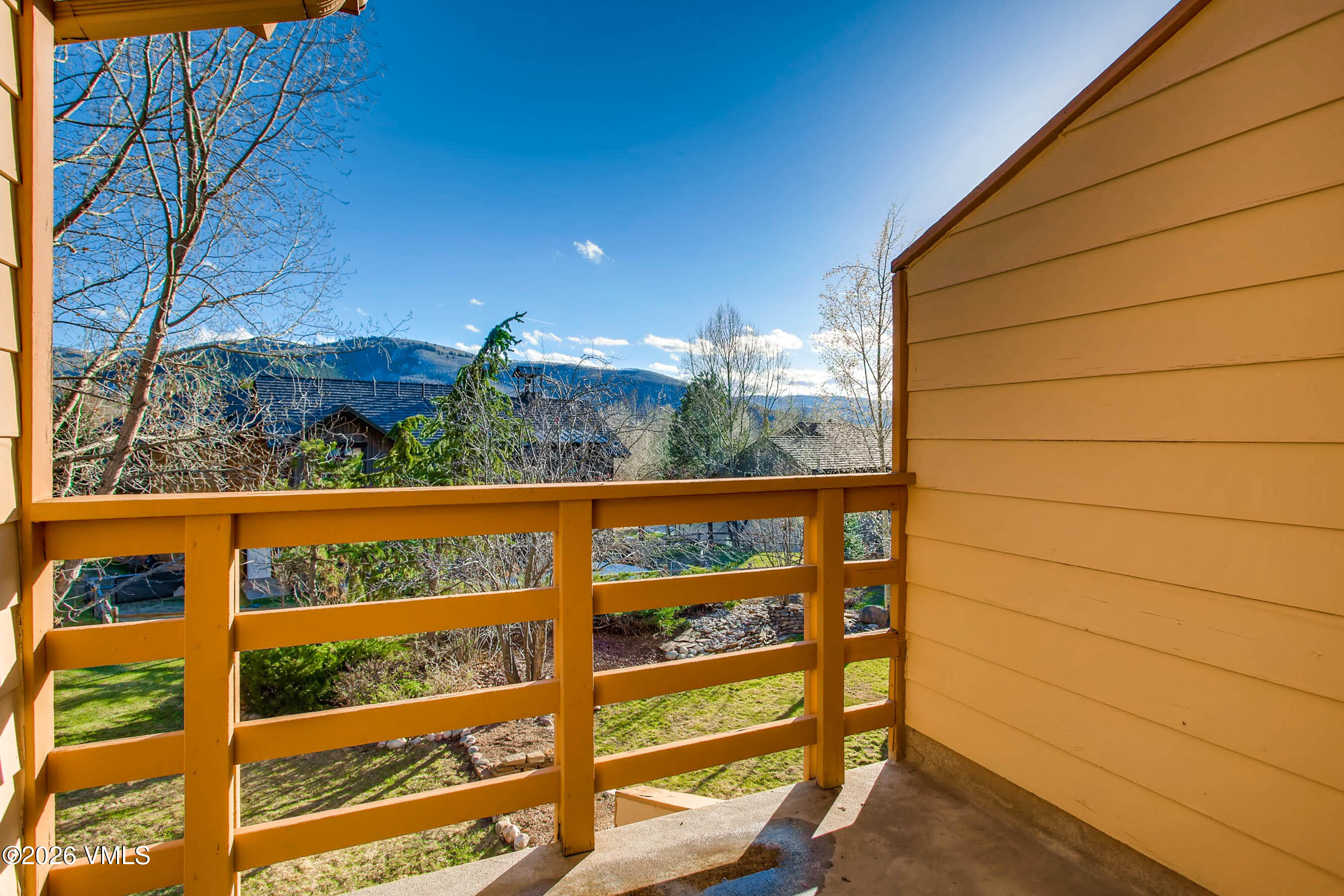 411 June Creek Road A Property Photo 20