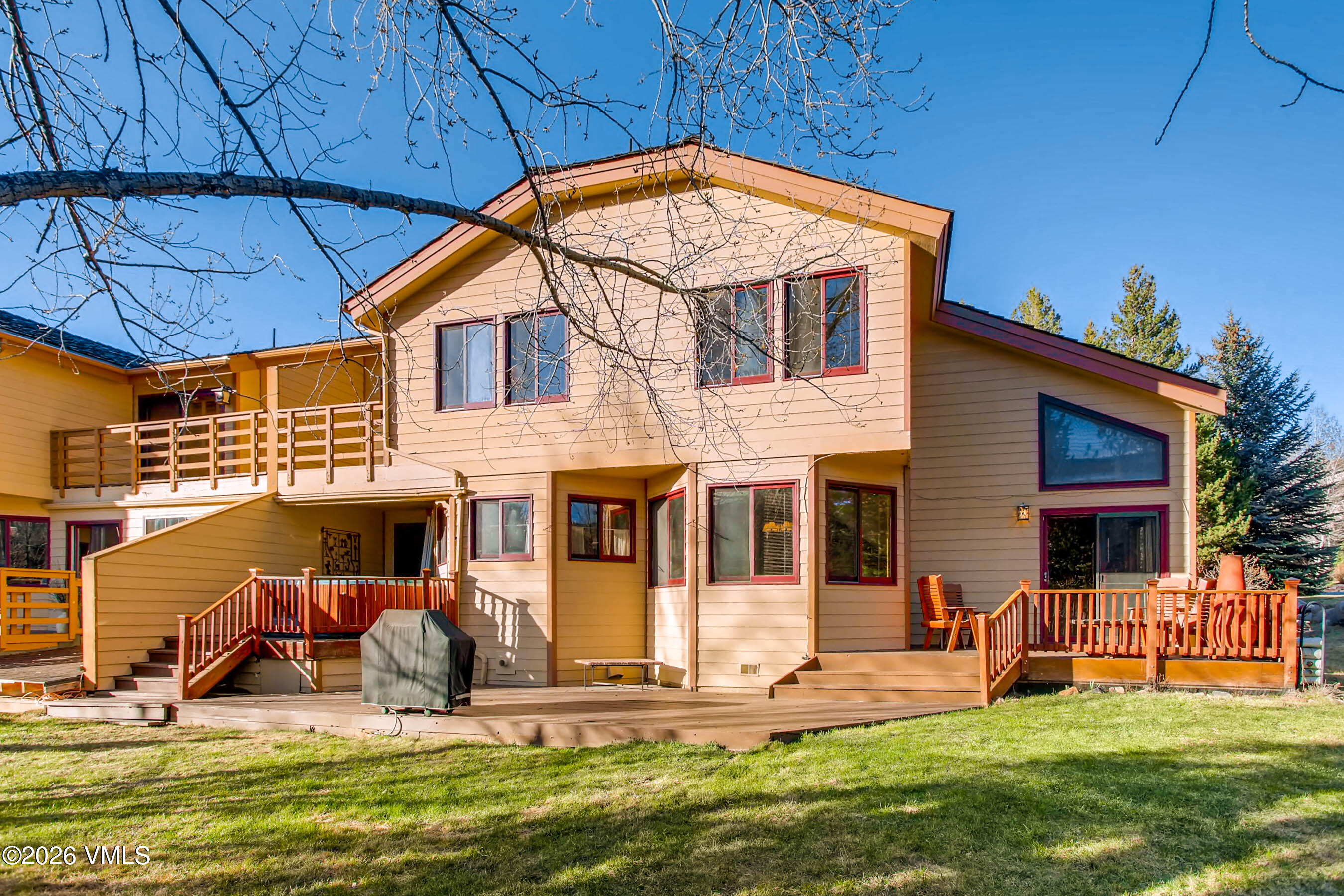 411 June Creek Road A Property Photo 28