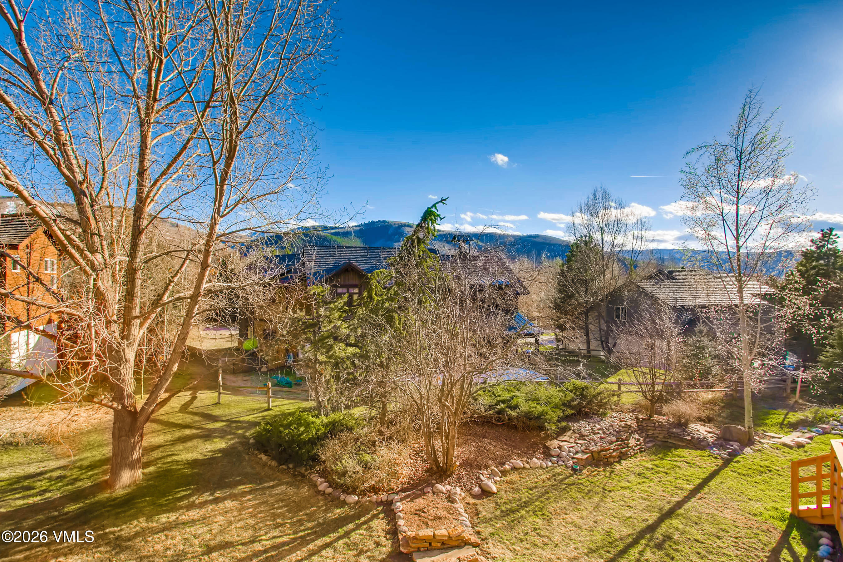 411 June Creek Road A Property Photo 29