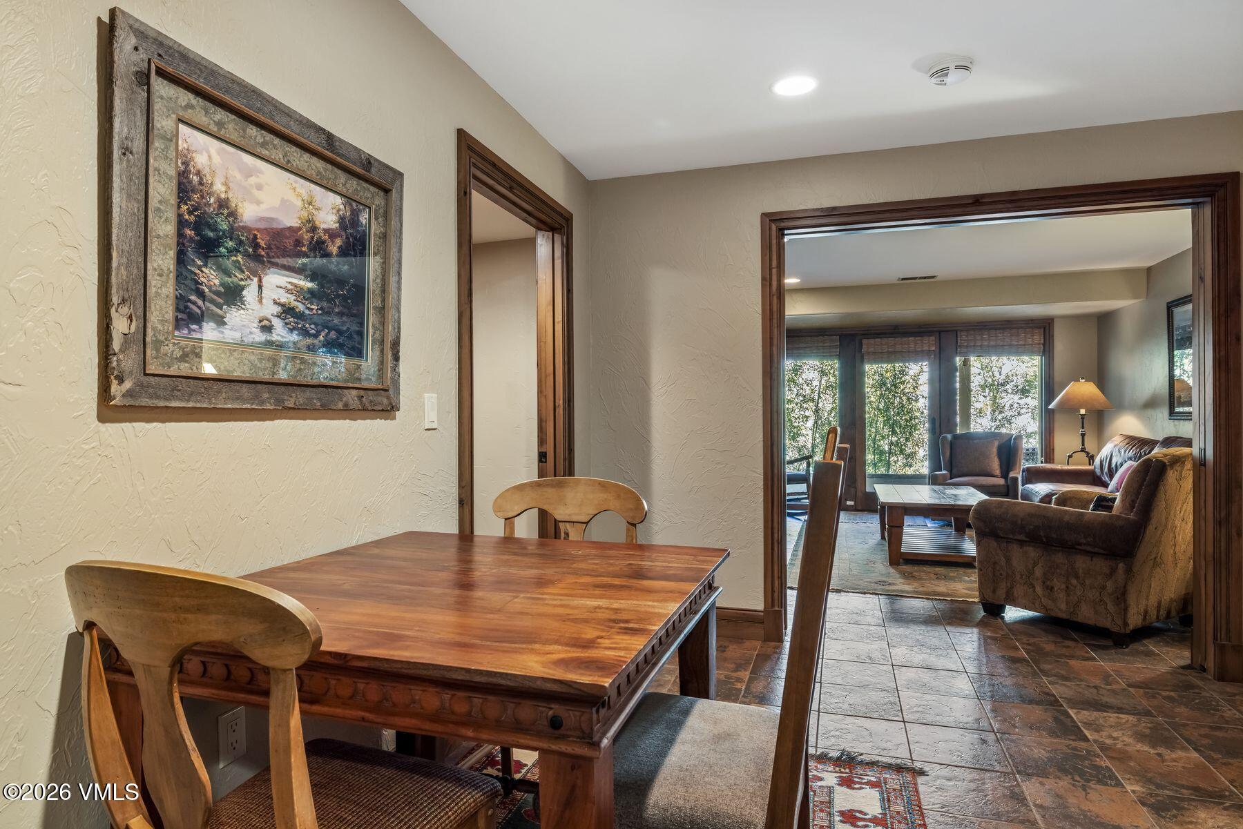 220 N Fairway Drive Property Photo 35