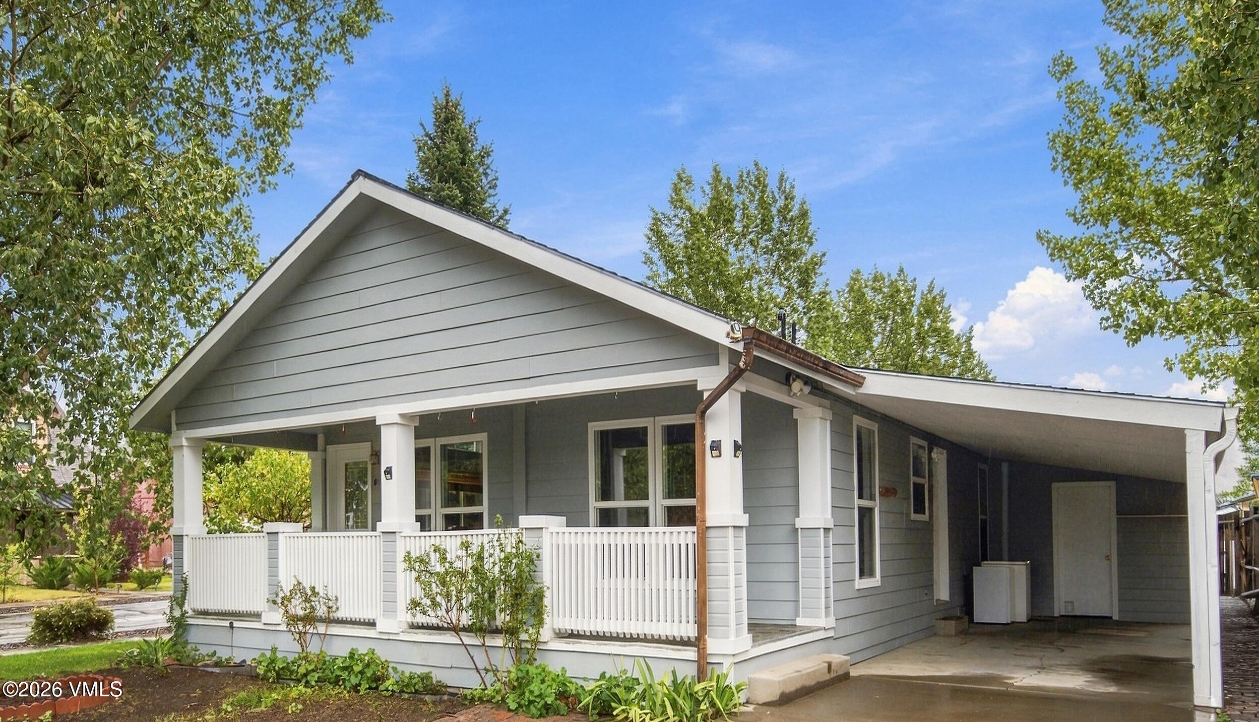 12 Catfish Circle Property Photo 1
