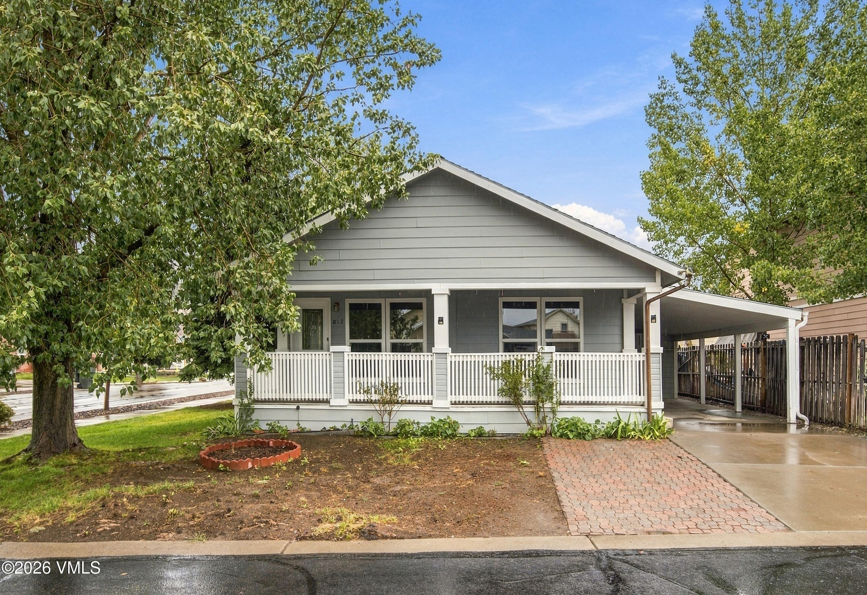 12 Catfish Circle Property Photo 2