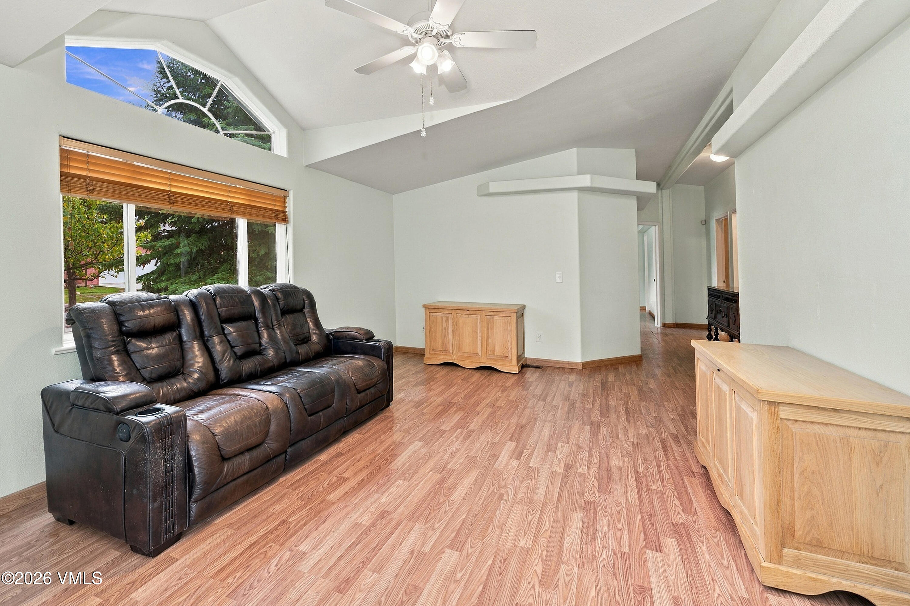 12 Catfish Circle Property Photo 3