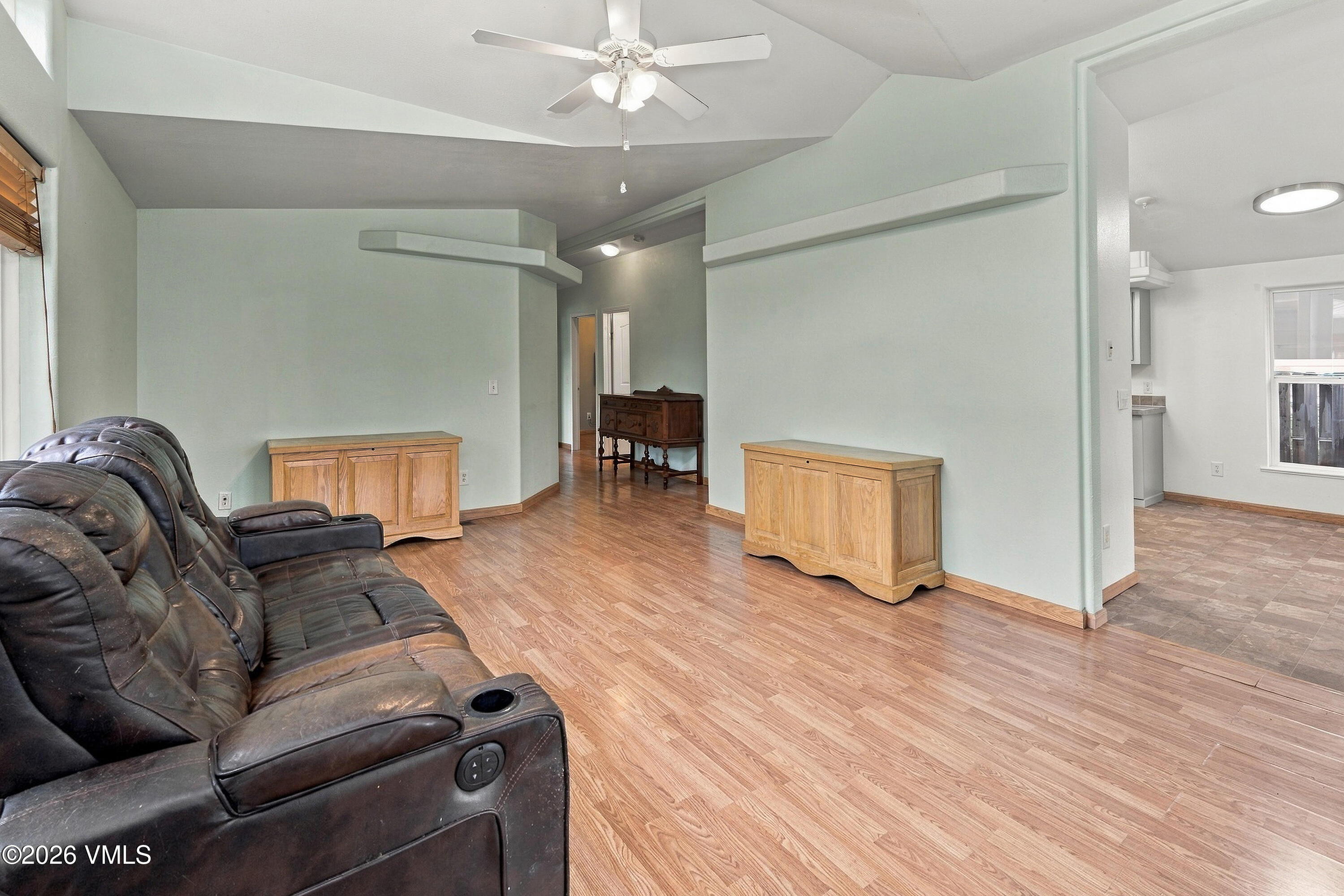12 Catfish Circle Property Photo 4
