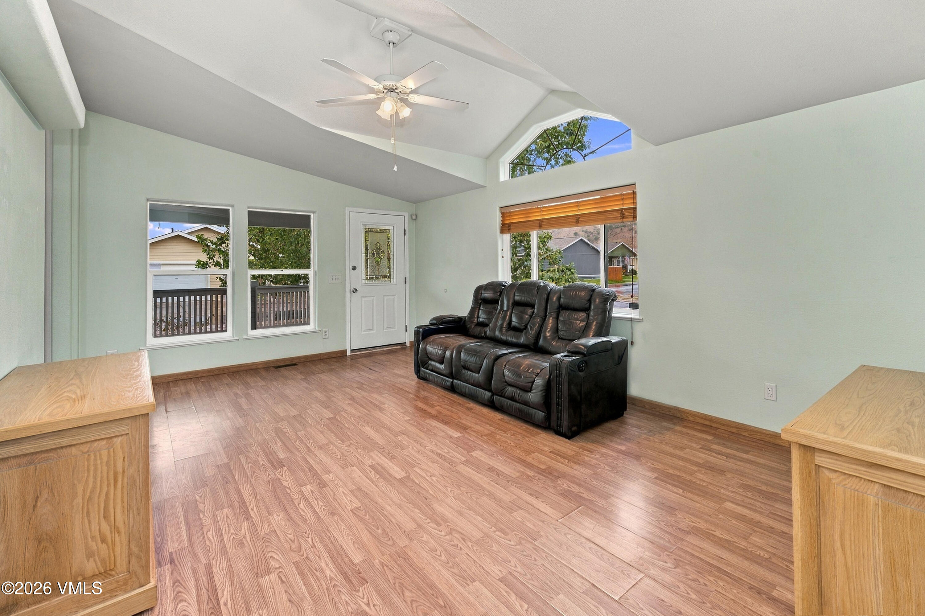 12 Catfish Circle Property Photo 5