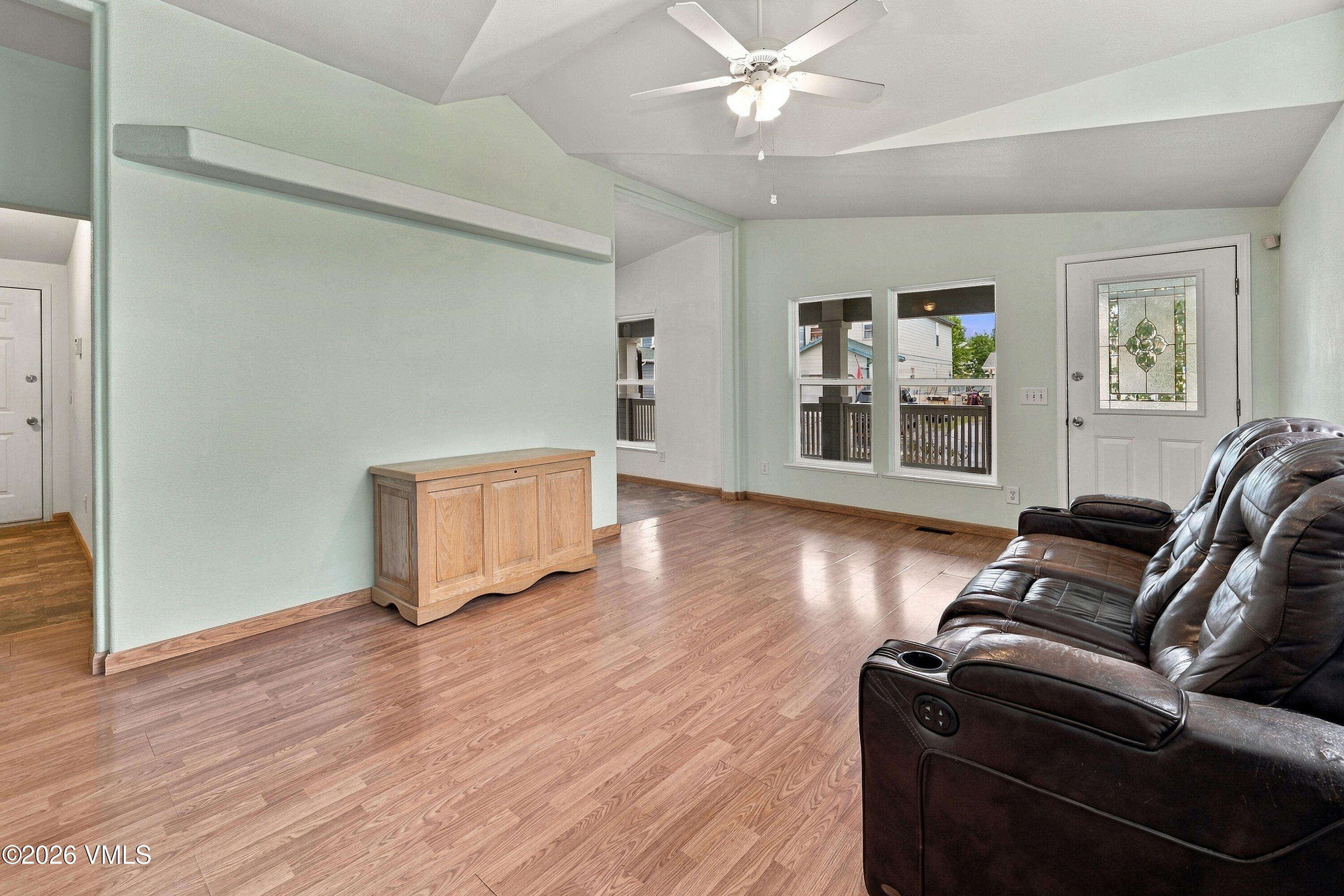 12 Catfish Circle Property Photo 6