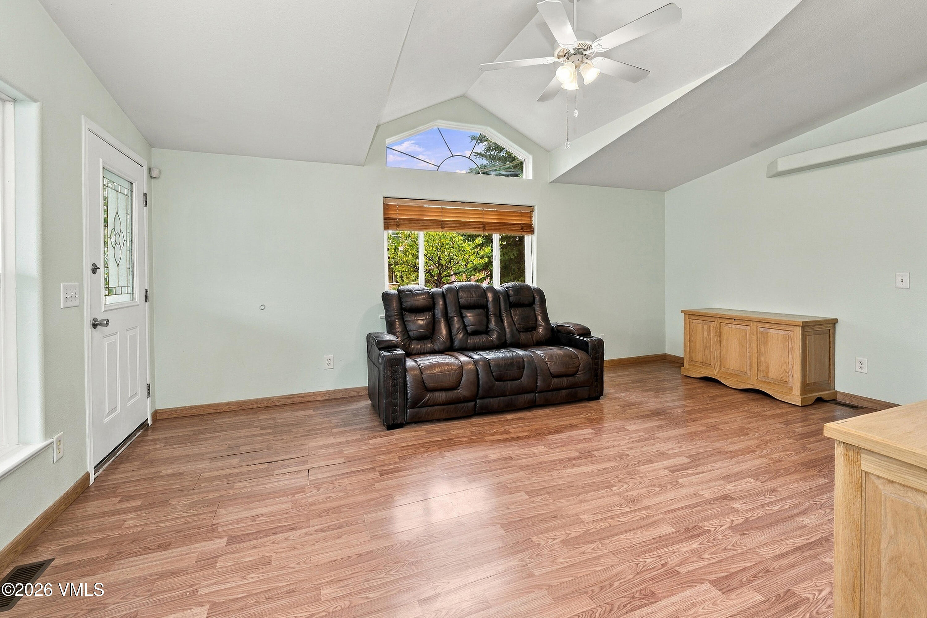 12 Catfish Circle Property Photo 7