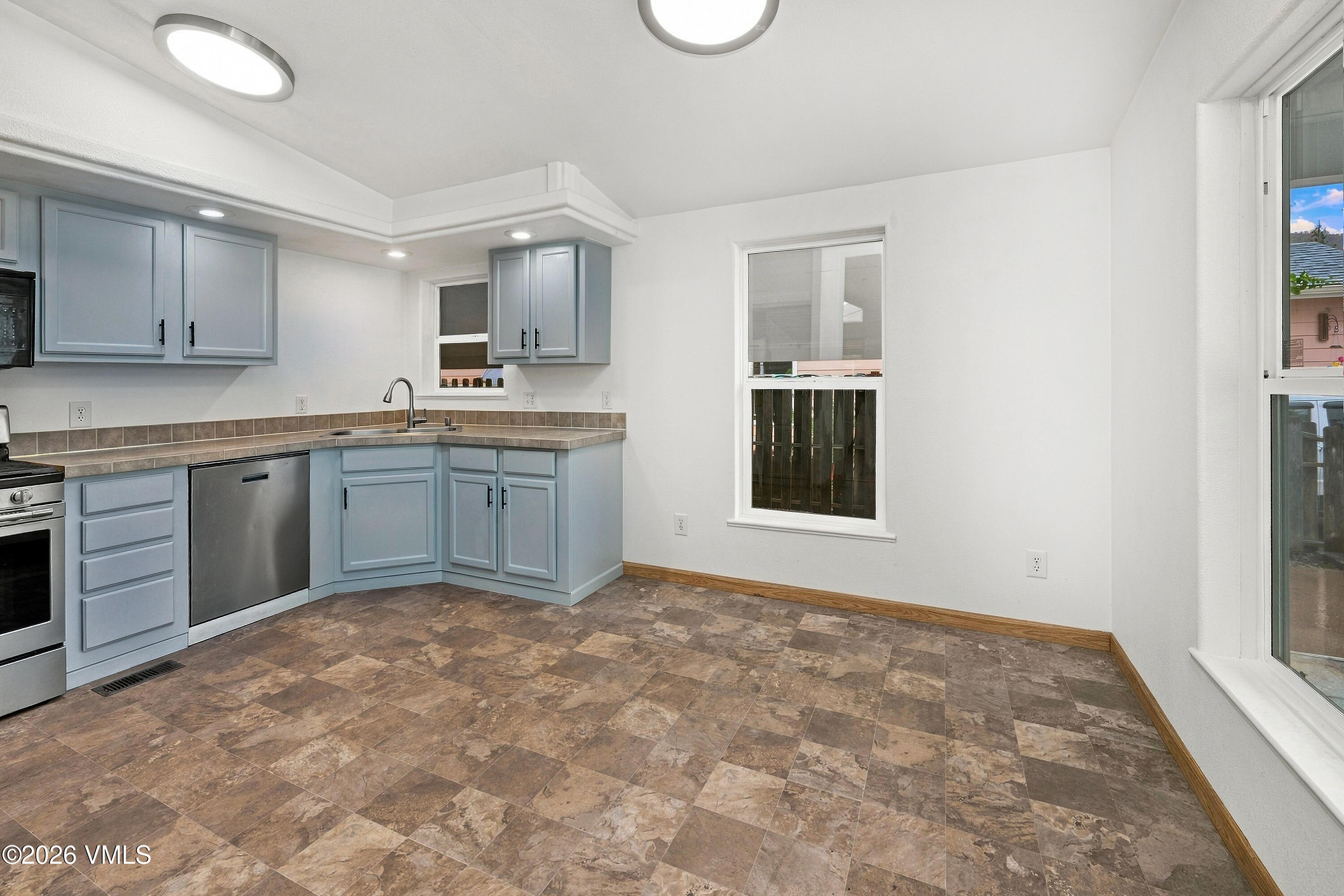 12 Catfish Circle Property Photo 12