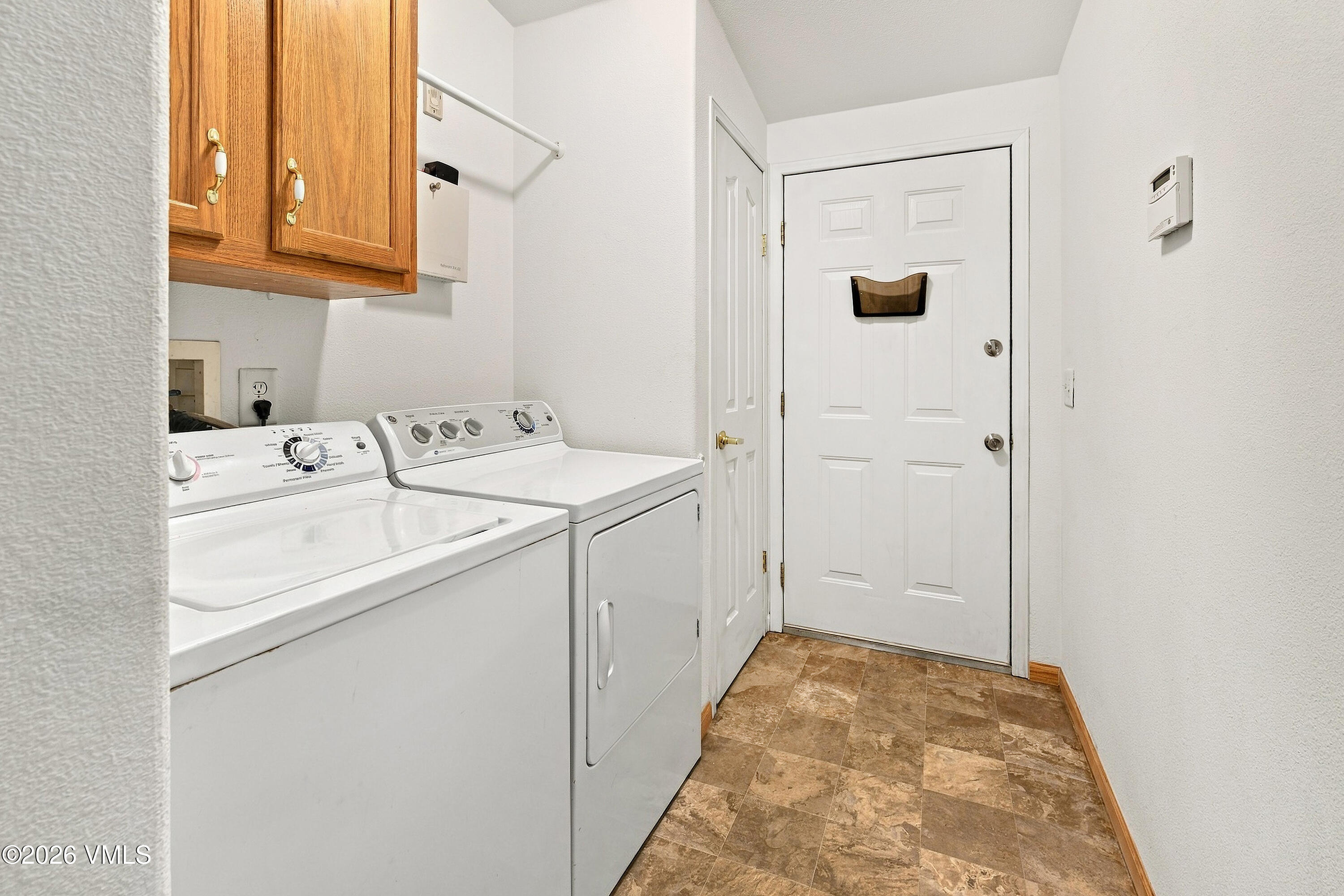 12 Catfish Circle Property Photo 13