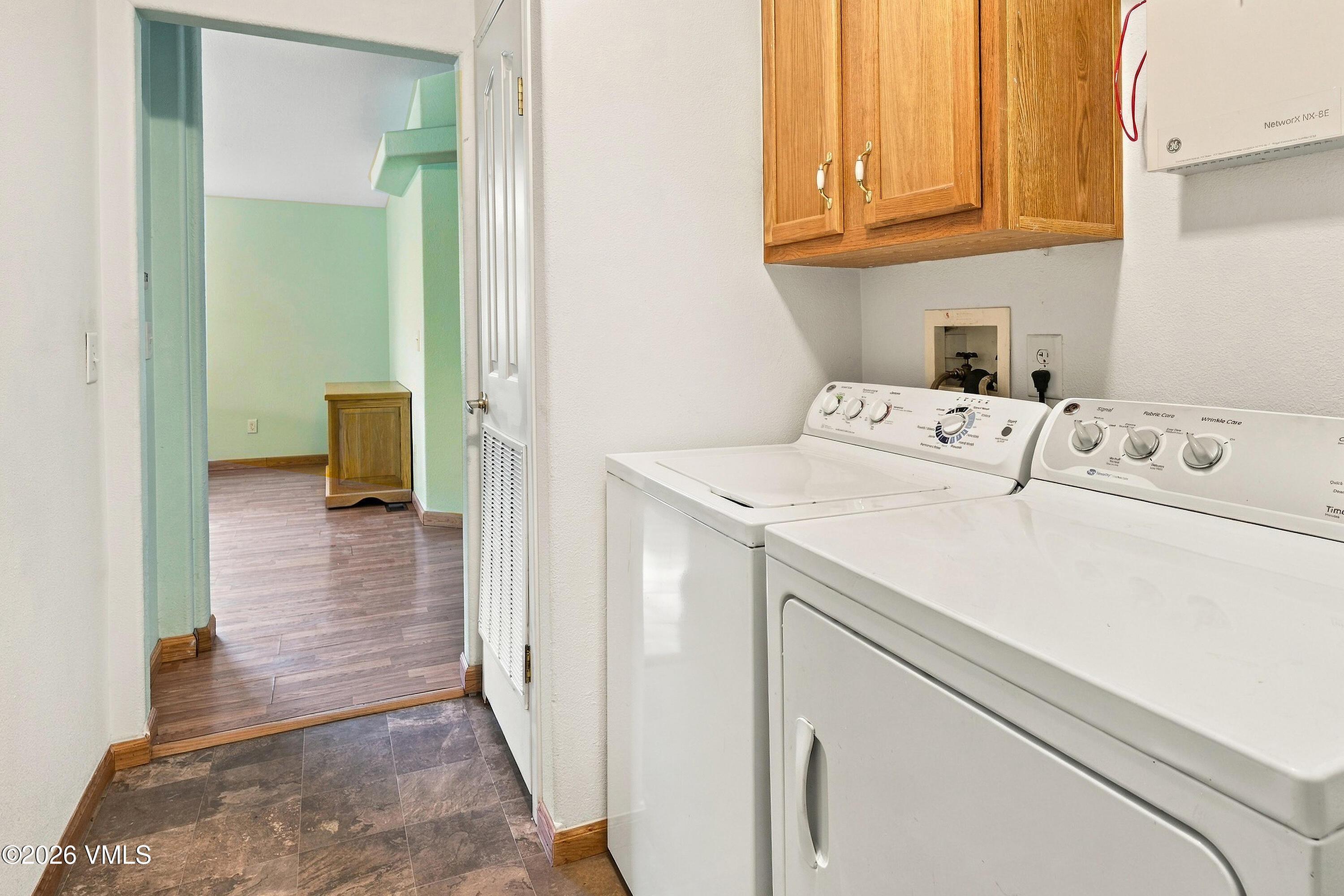 12 Catfish Circle Property Photo 14
