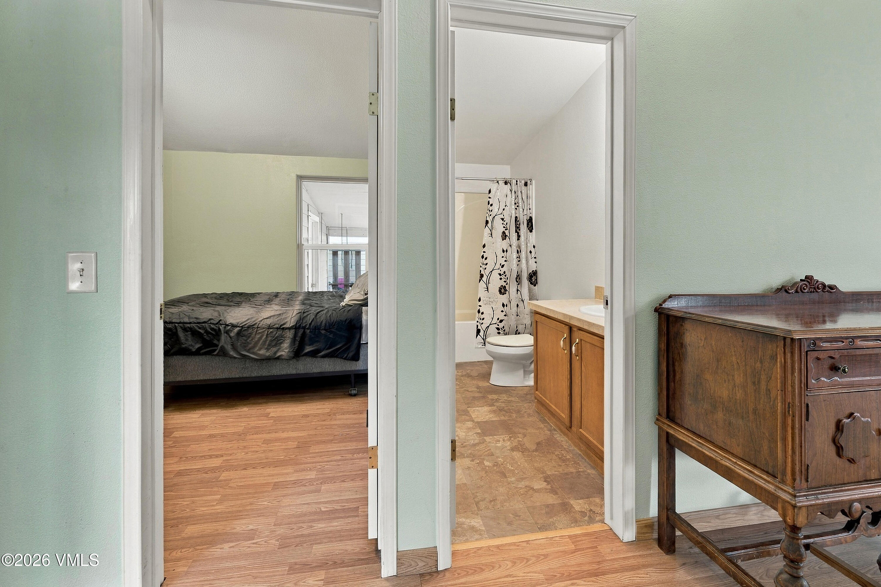 12 Catfish Circle Property Photo 15
