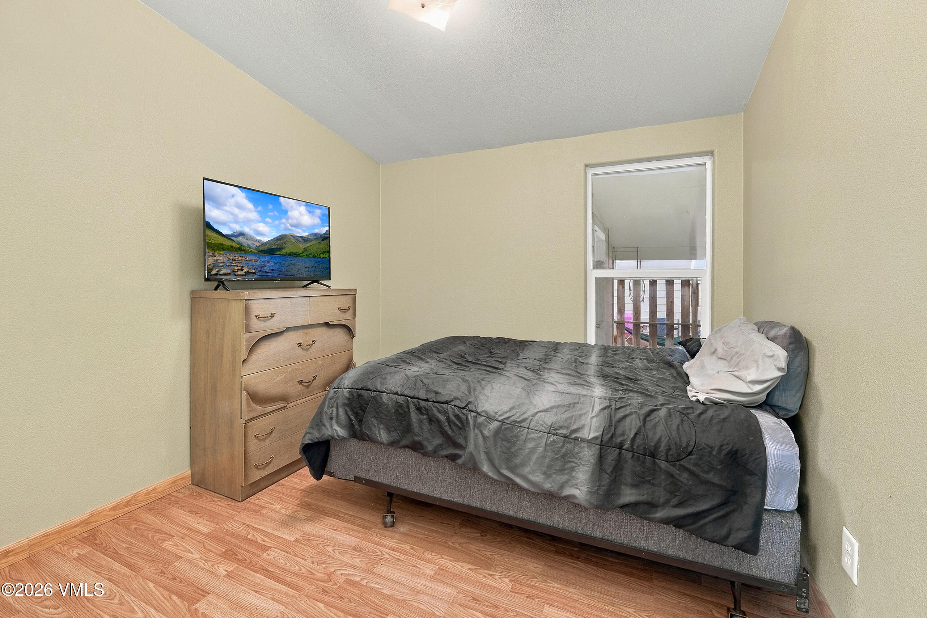 12 Catfish Circle Property Photo 16