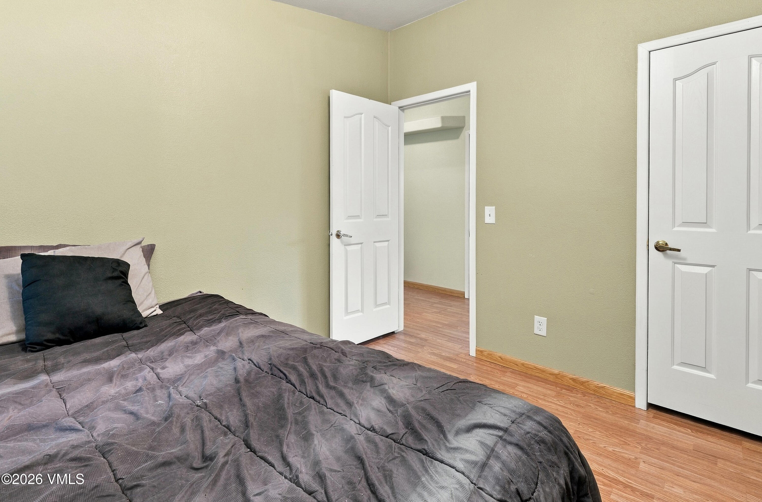 12 Catfish Circle Property Photo 17