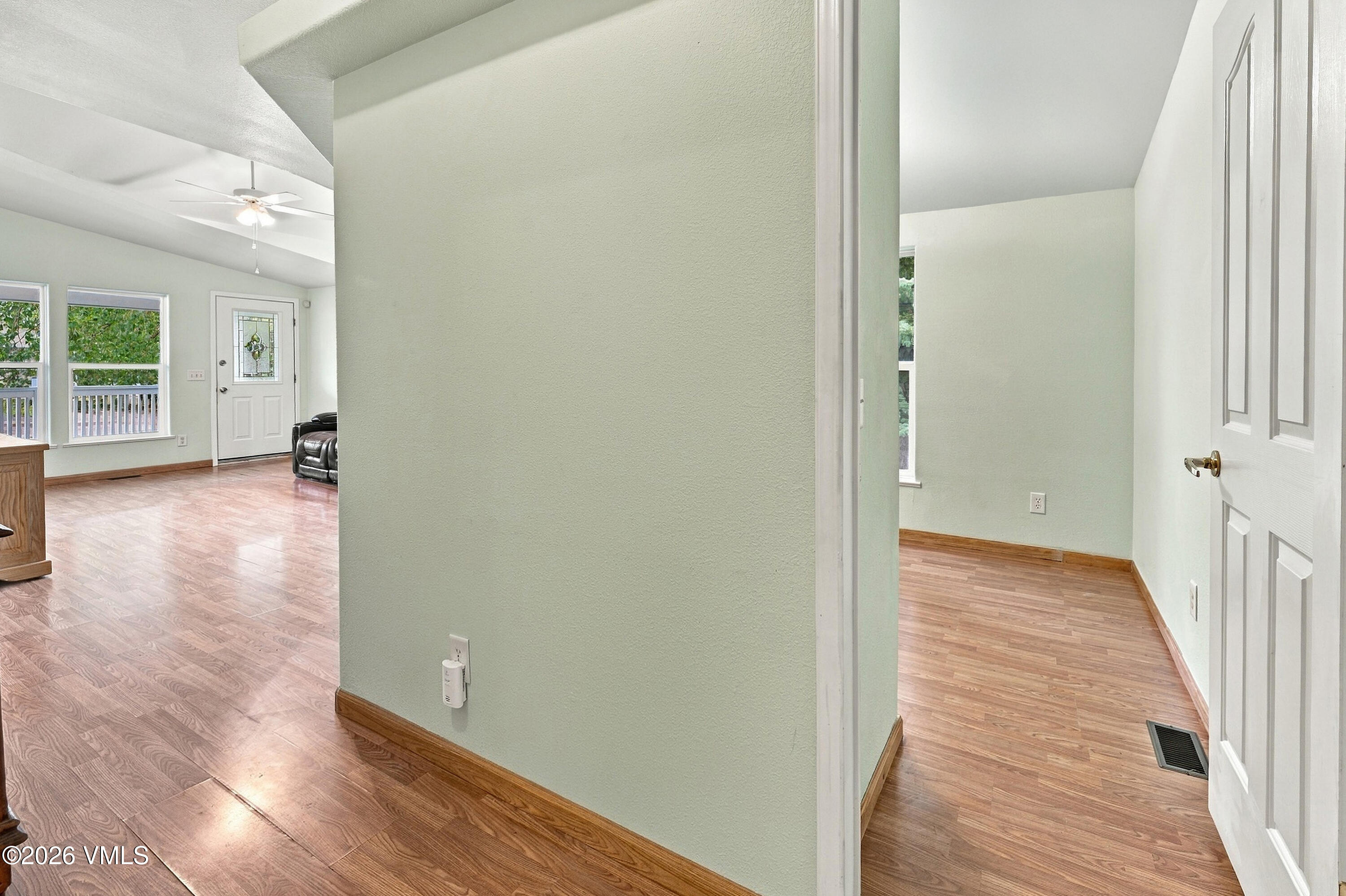 12 Catfish Circle Property Photo 19