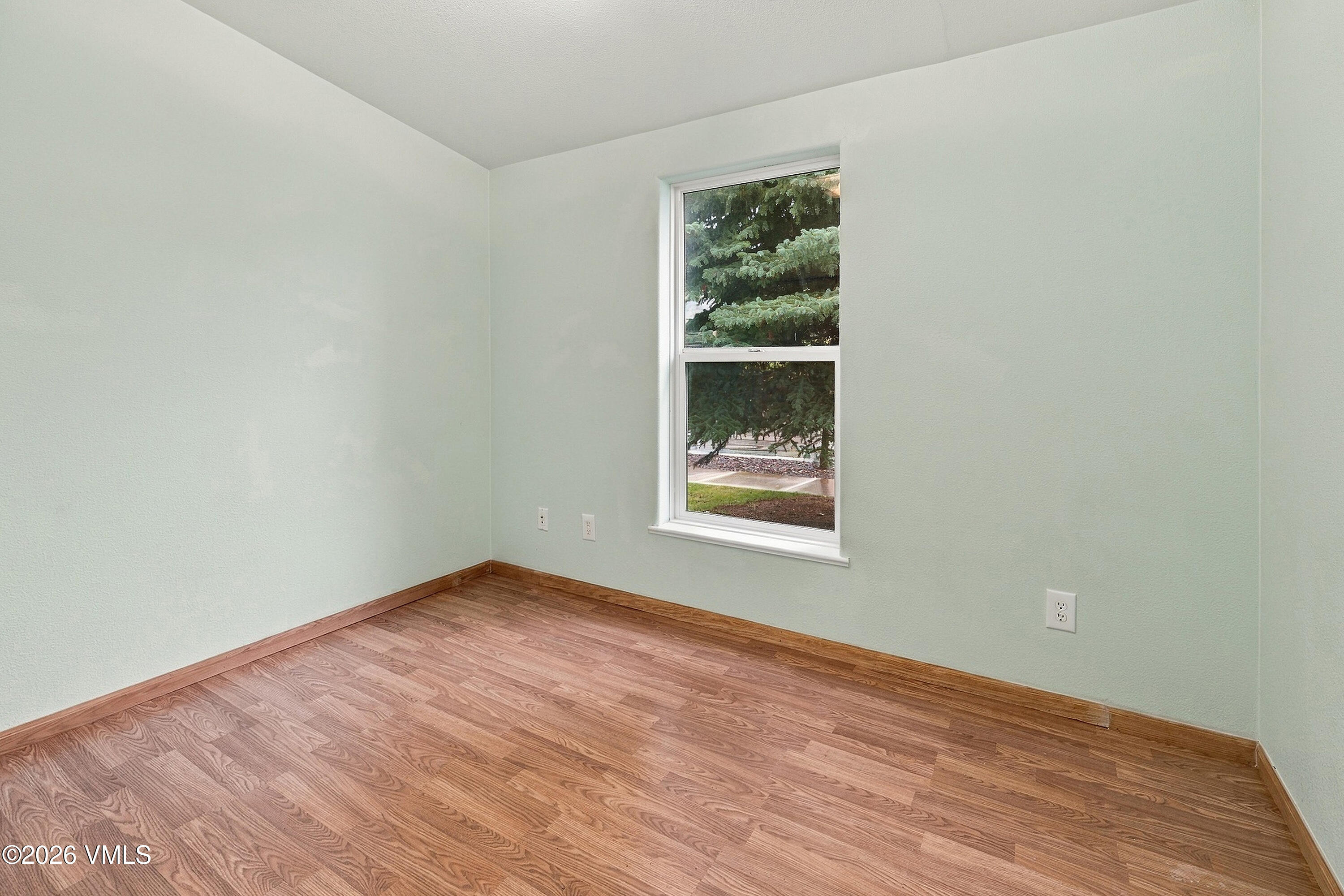 12 Catfish Circle Property Photo 20