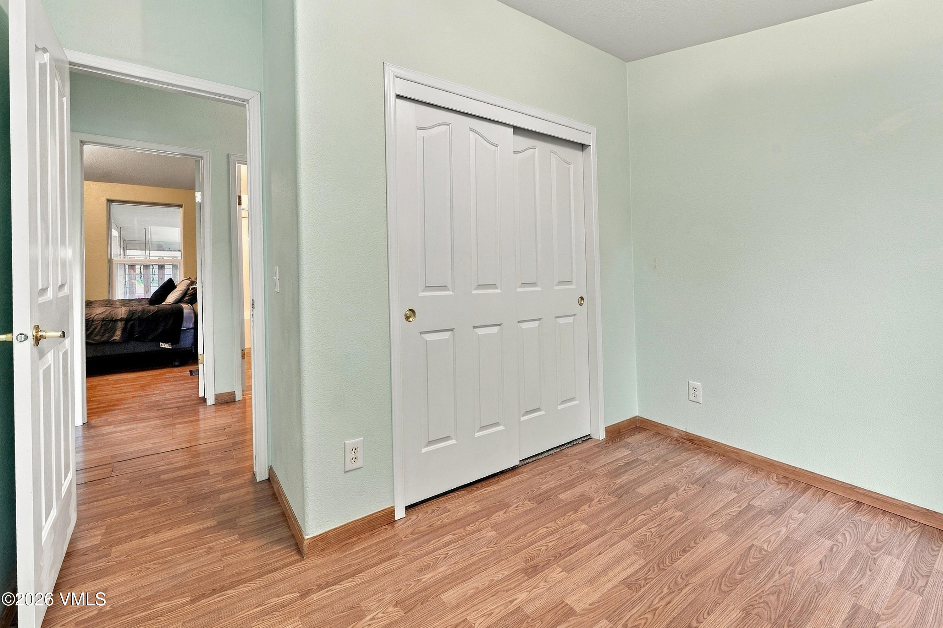 12 Catfish Circle Property Photo 21