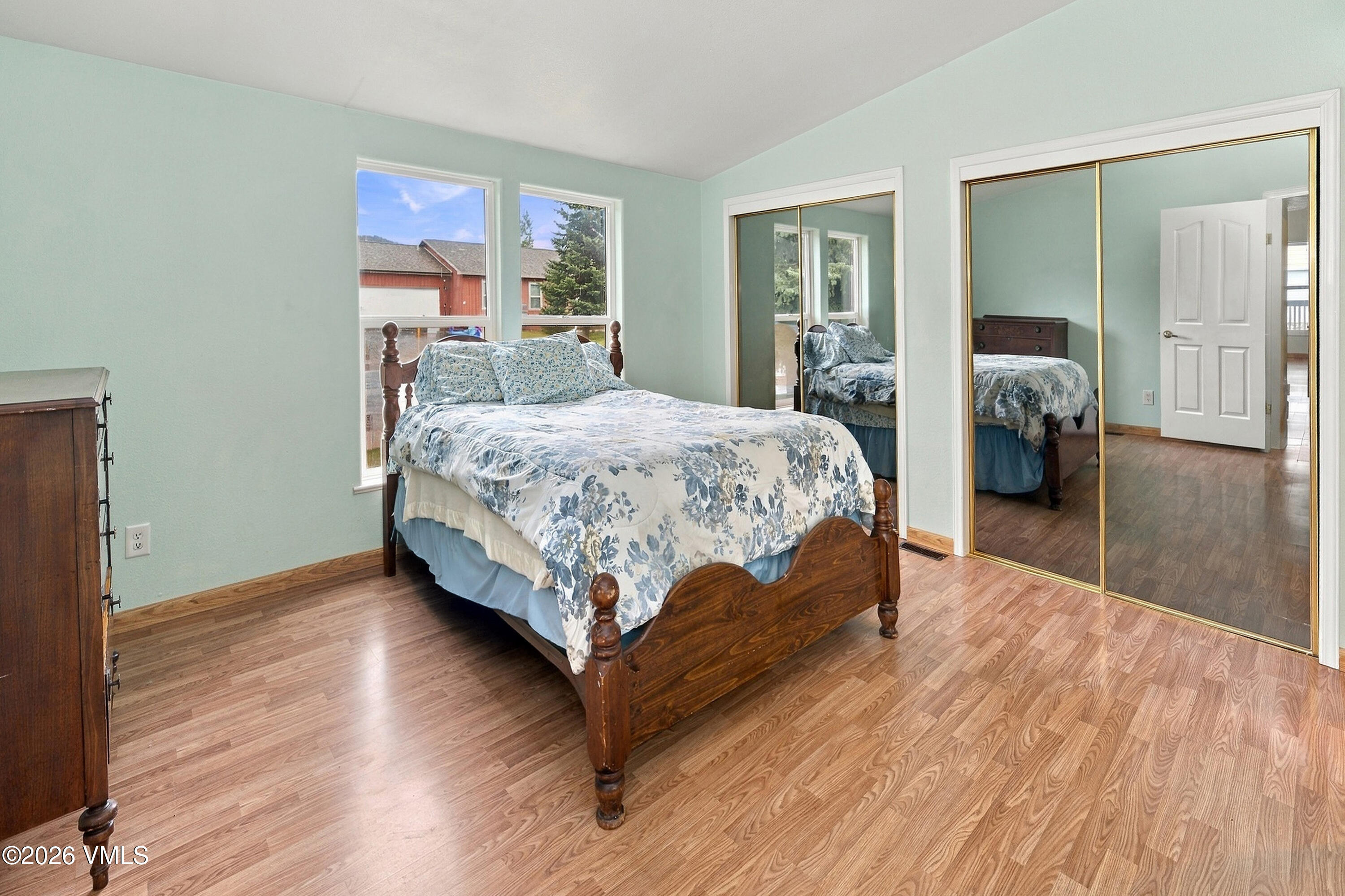 12 Catfish Circle Property Photo 22