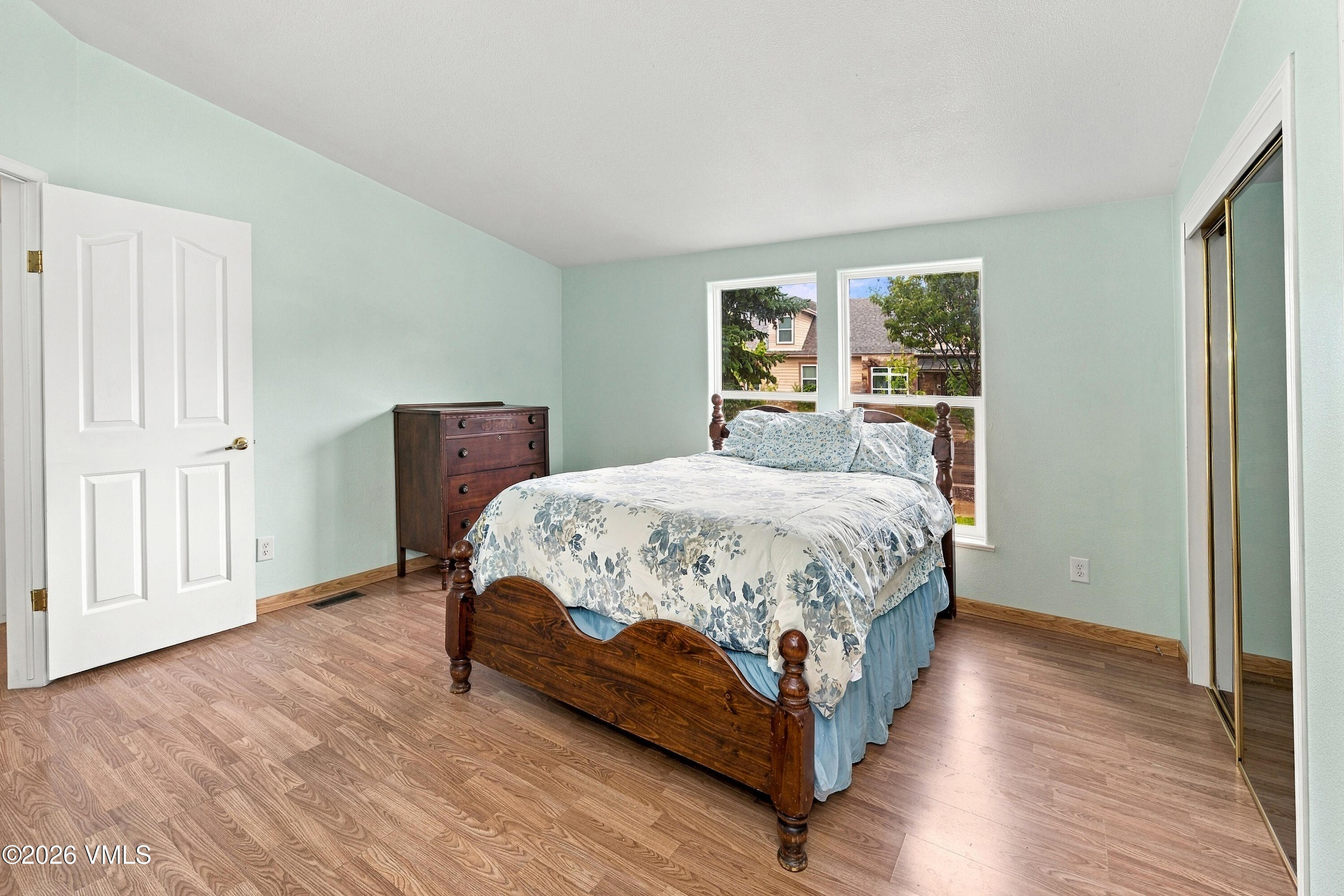 12 Catfish Circle Property Photo 23