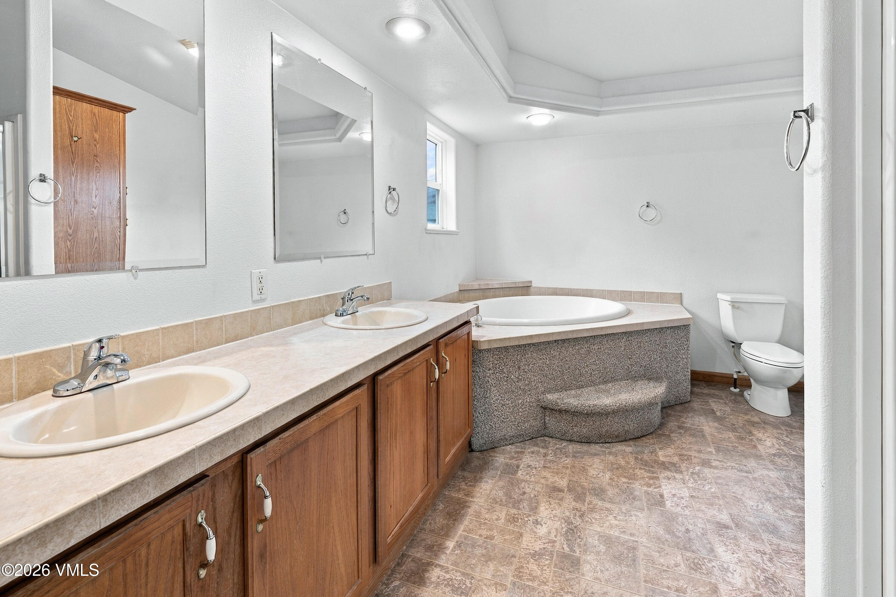 12 Catfish Circle Property Photo 24