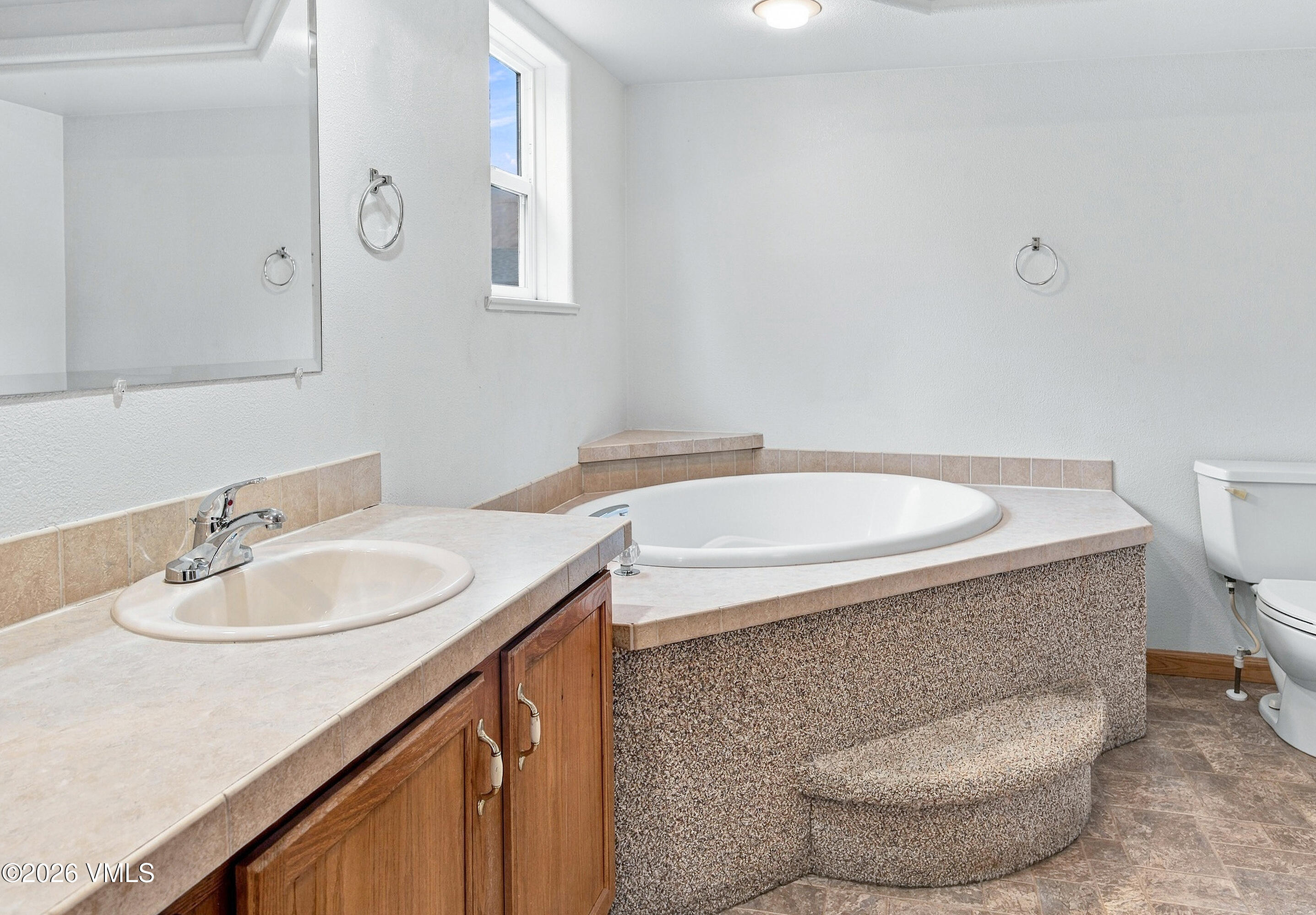 12 Catfish Circle Property Photo 25