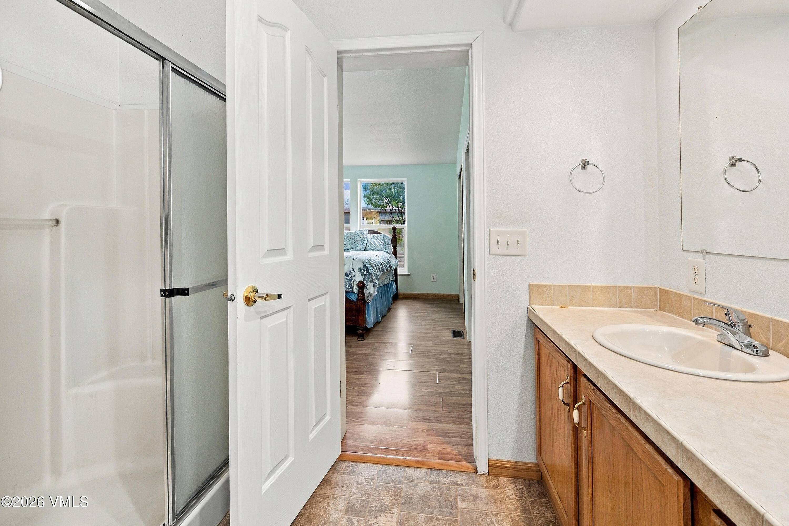 12 Catfish Circle Property Photo 26