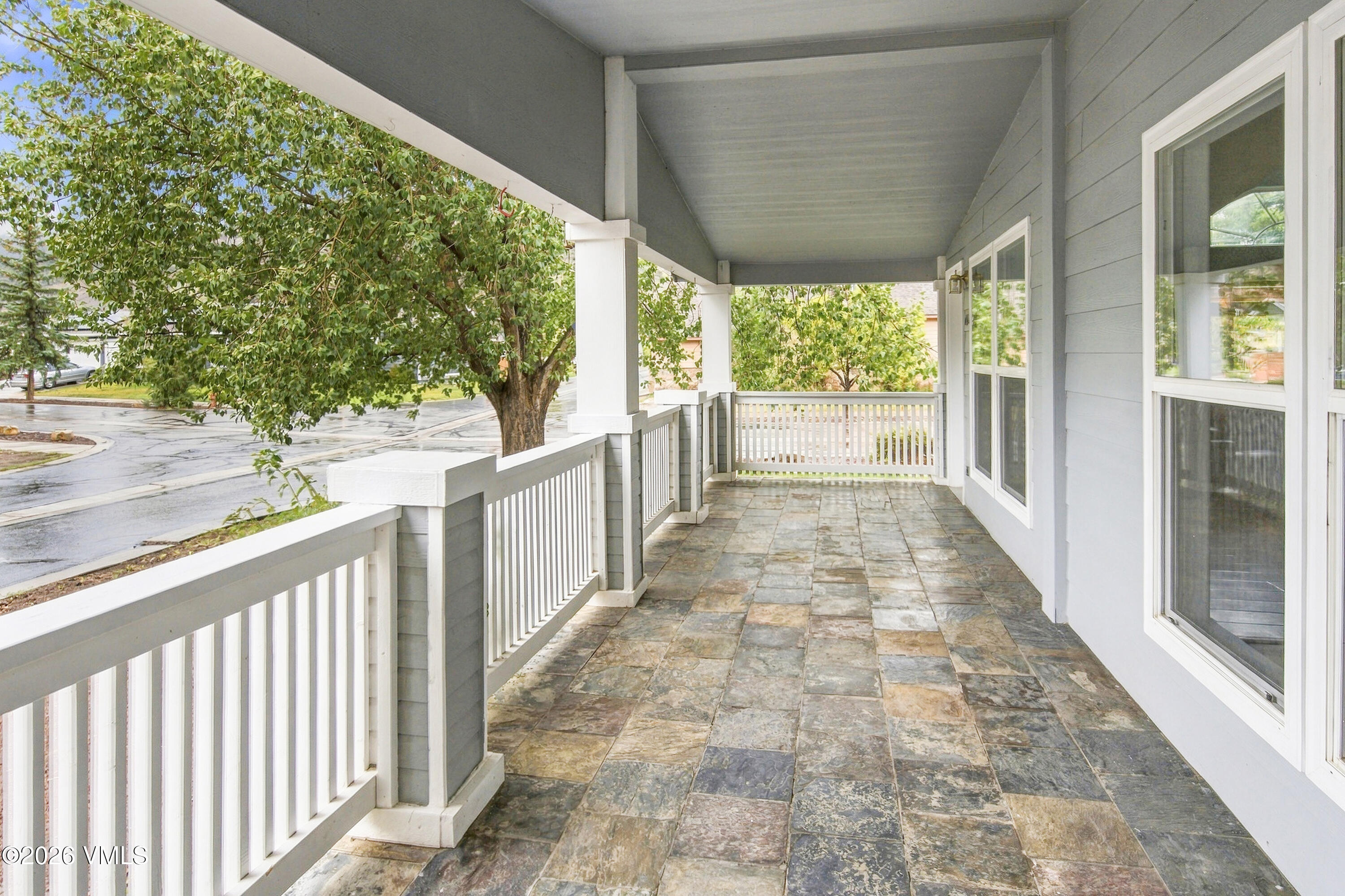12 Catfish Circle Property Photo 27