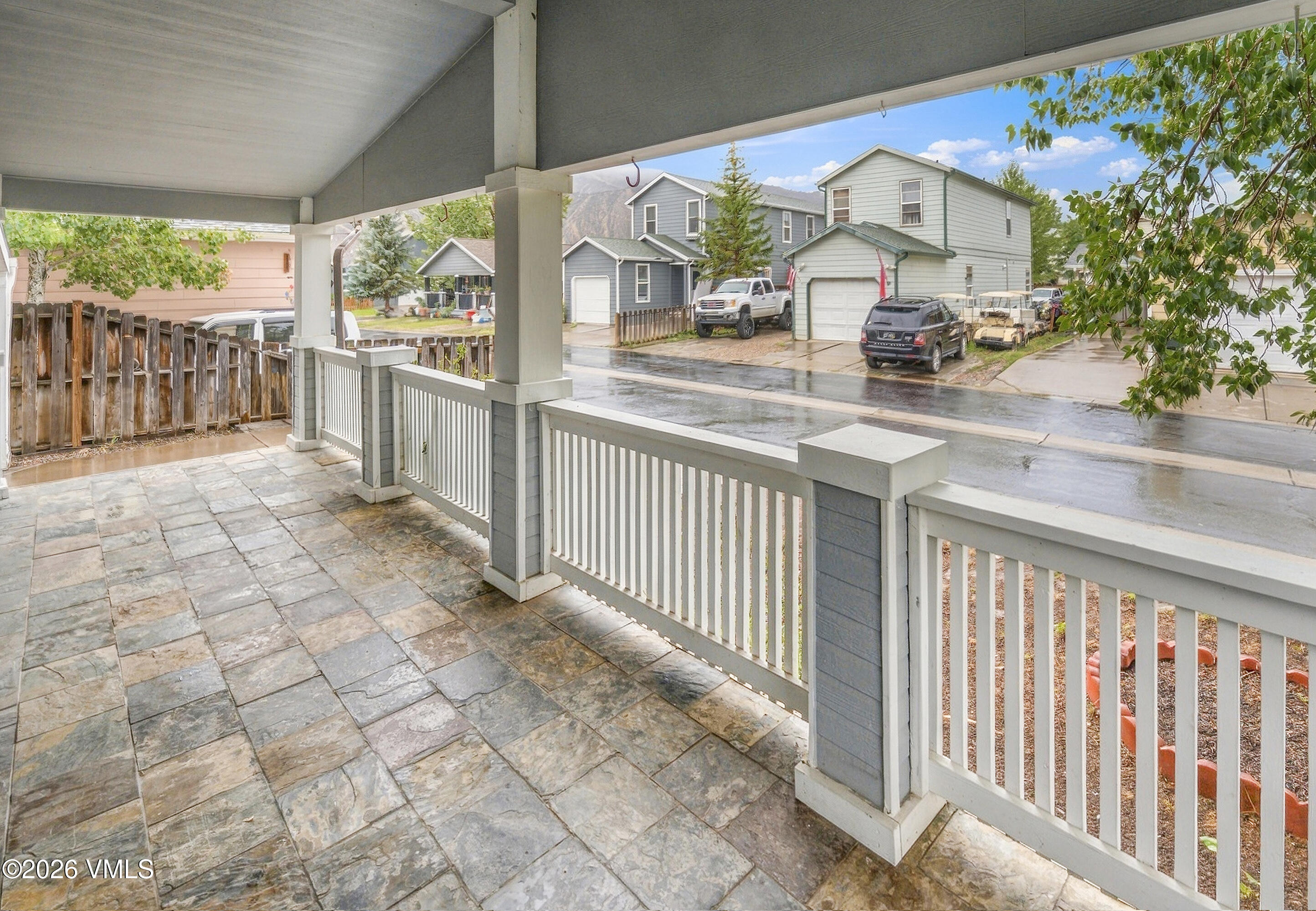 12 Catfish Circle Property Photo 28