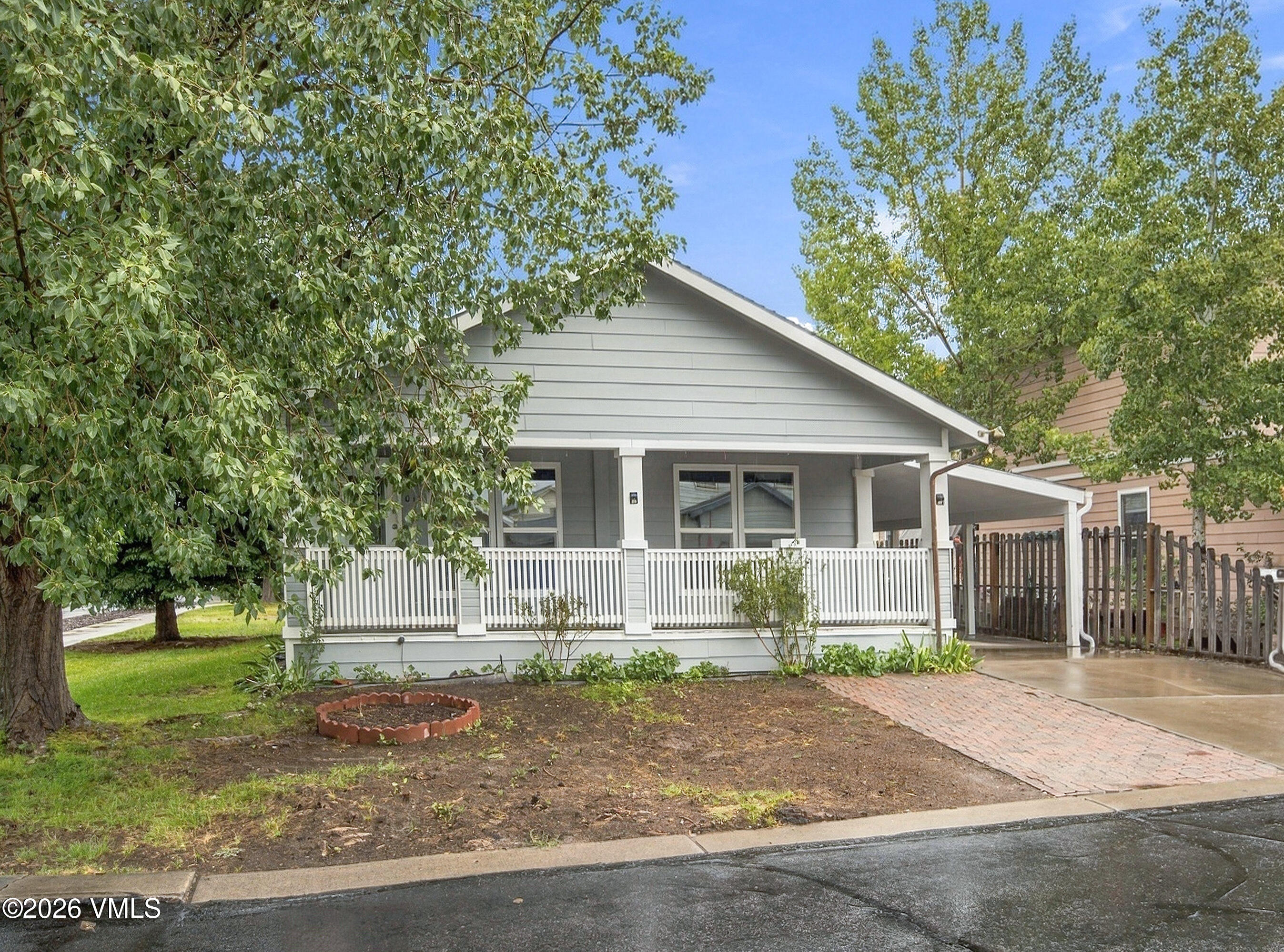 12 Catfish Circle Property Photo 29