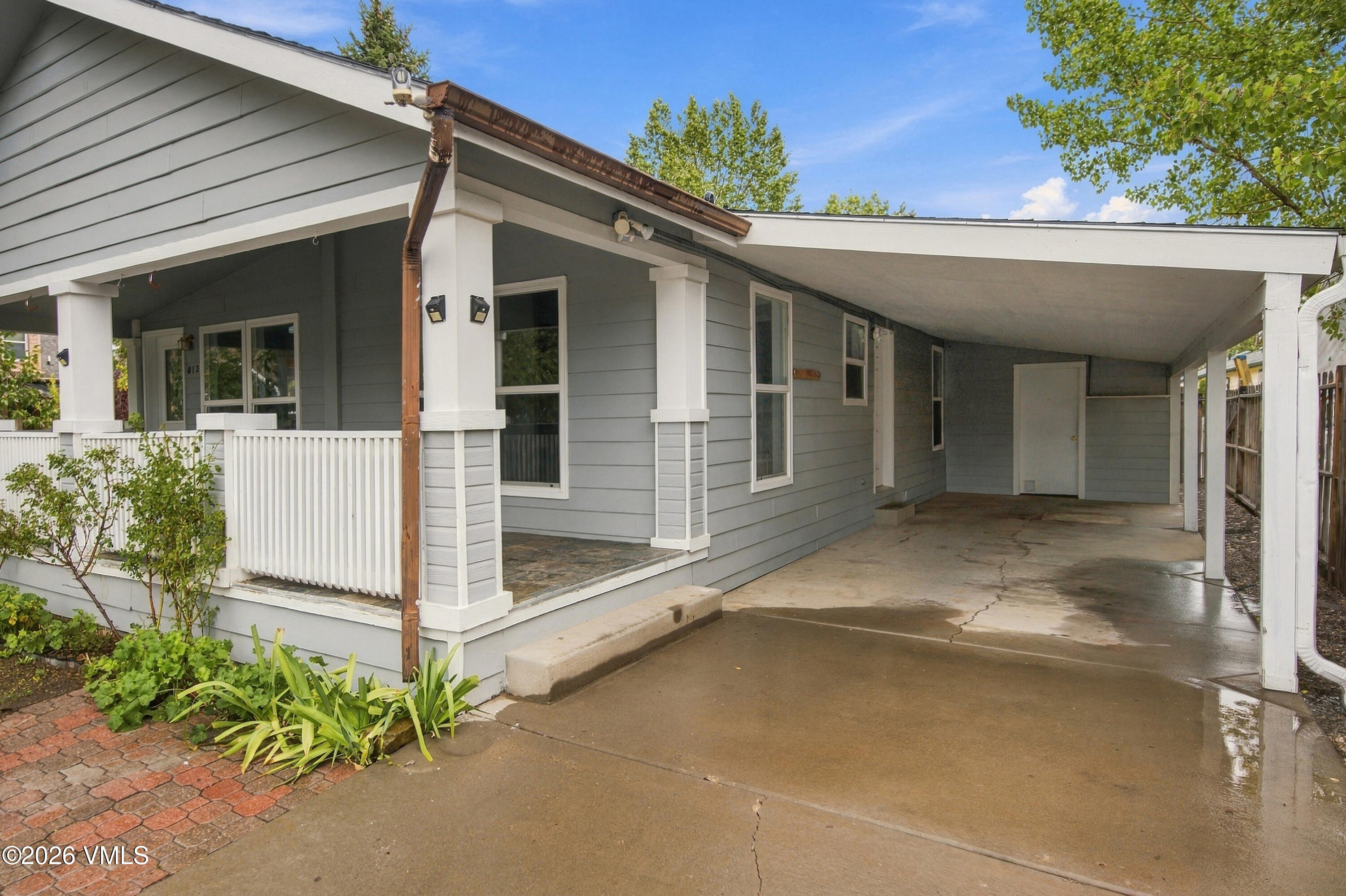 12 Catfish Circle Property Photo 30