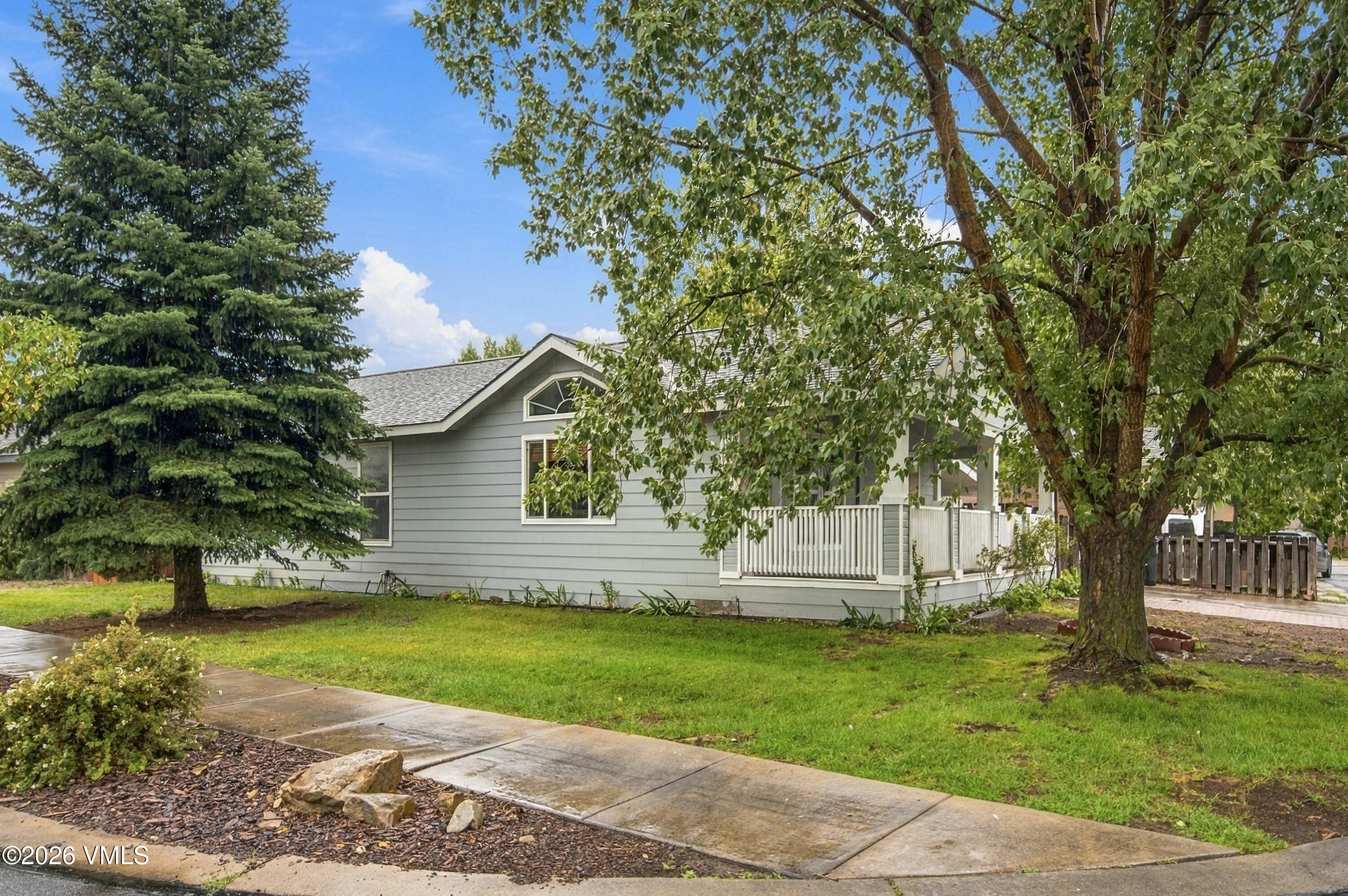 12 Catfish Circle Property Photo 31