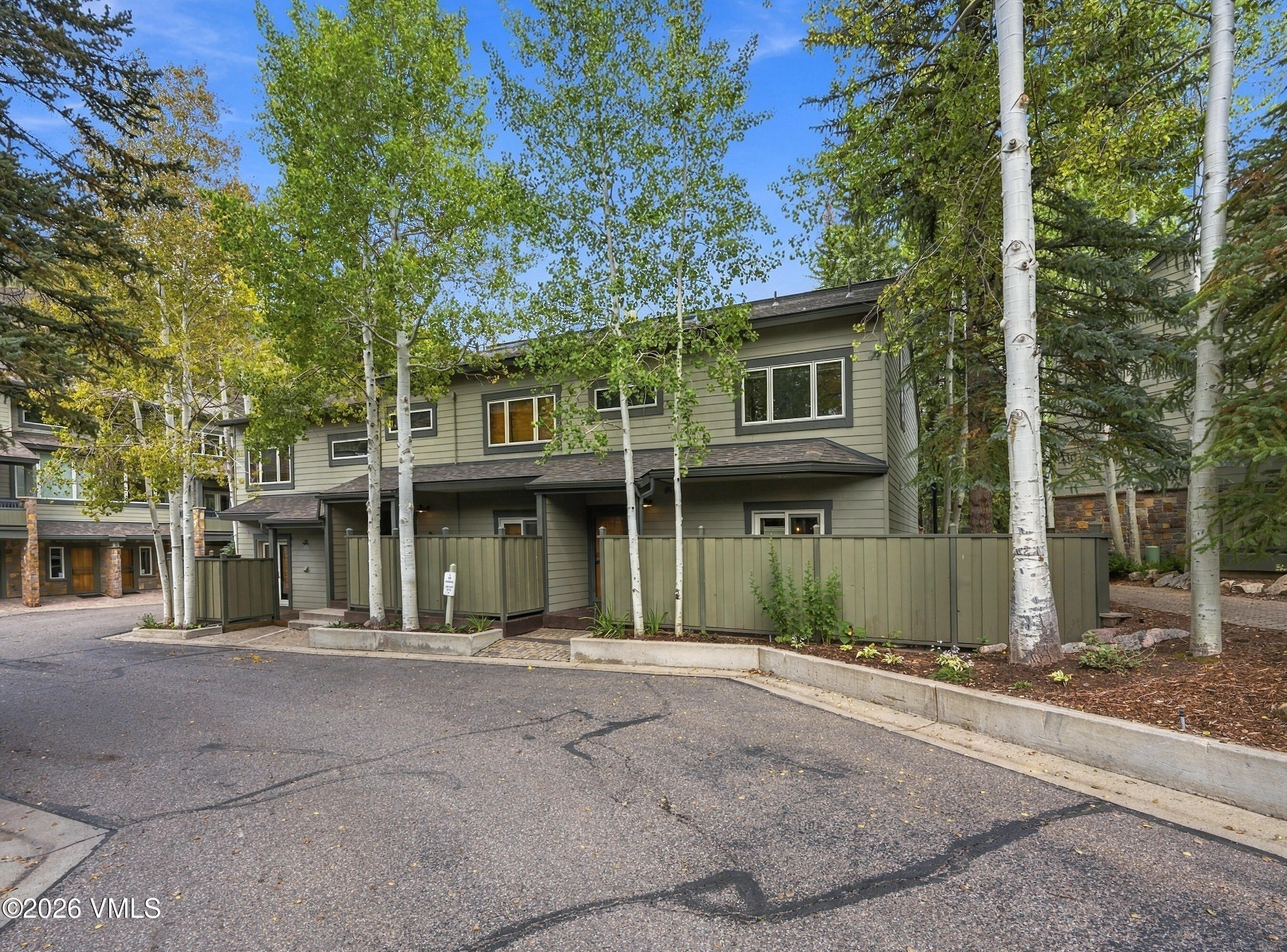 1476 Westhaven Drive Apt 10 Property Photo 1