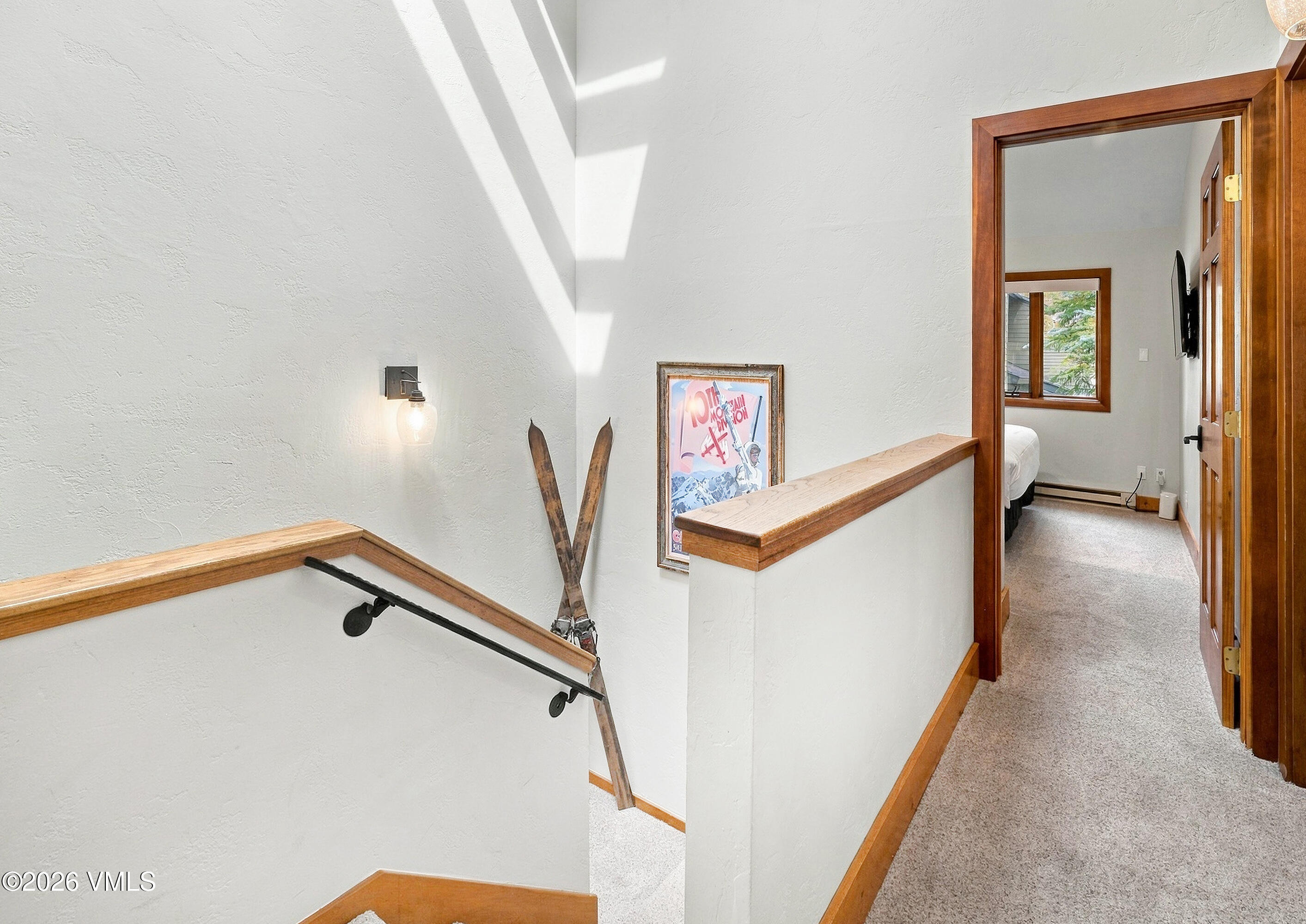 1476 Westhaven Drive Apt 10 Property Photo 18