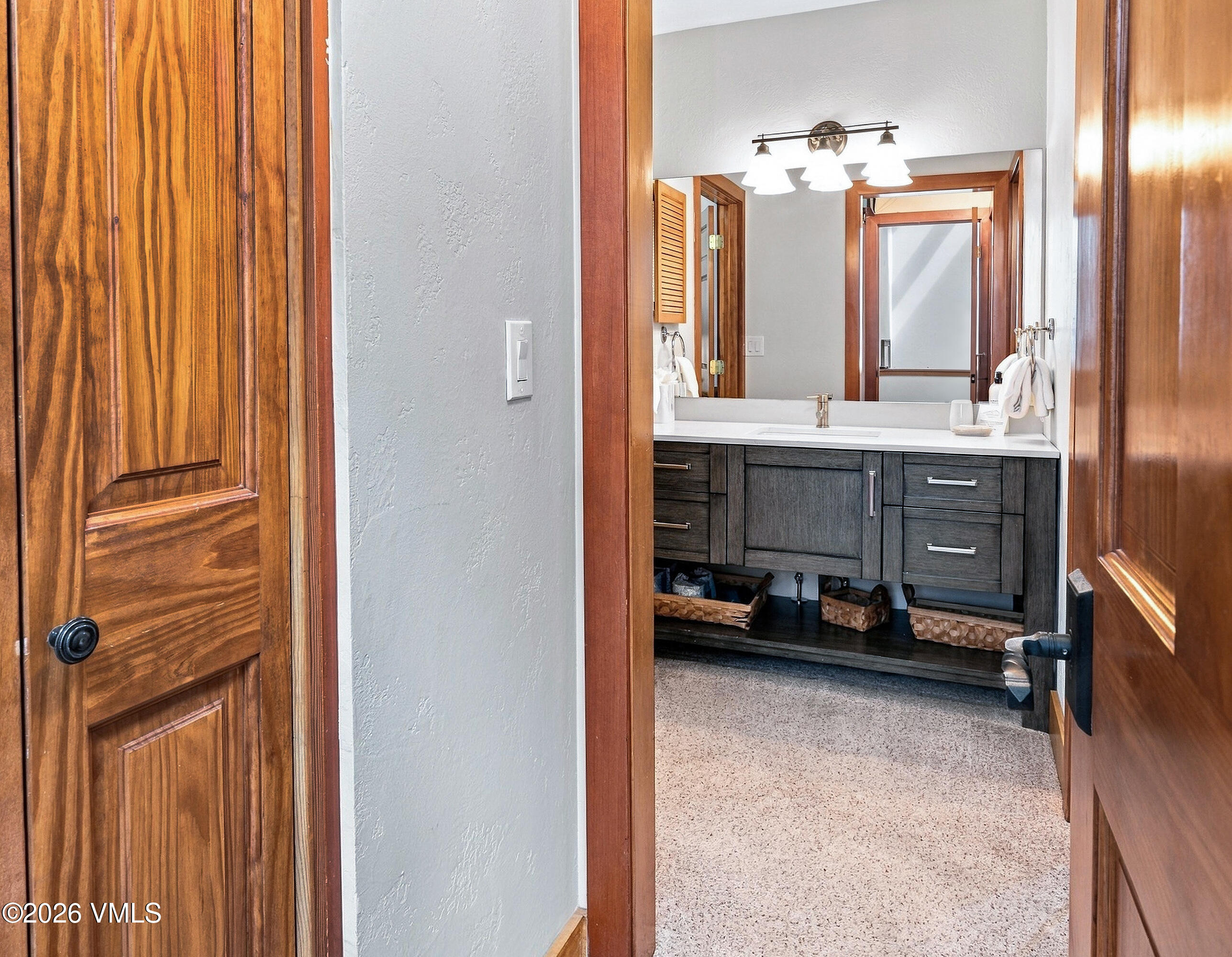 1476 Westhaven Drive Apt 10 Property Photo 21