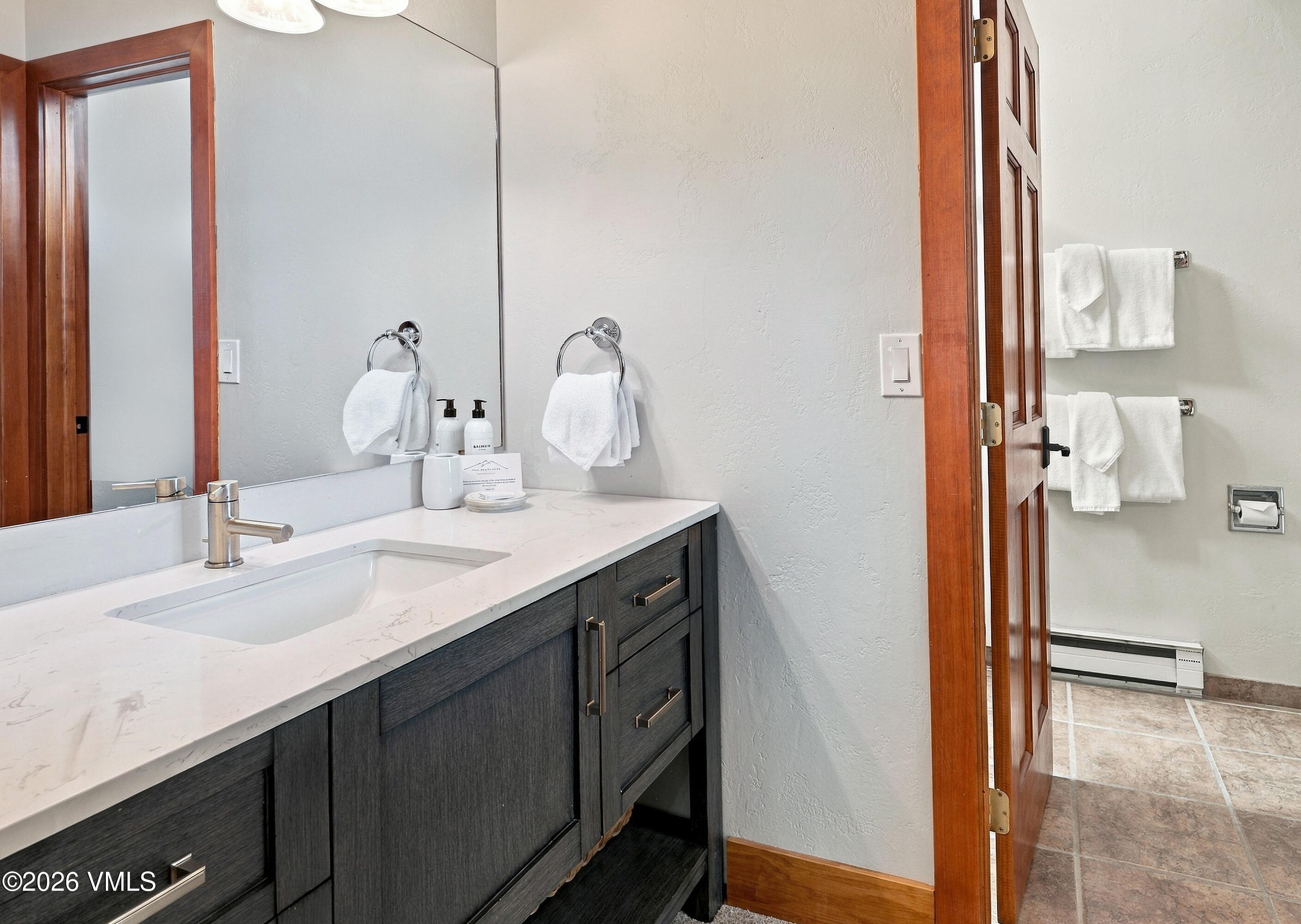 1476 Westhaven Drive Apt 10 Property Photo 22