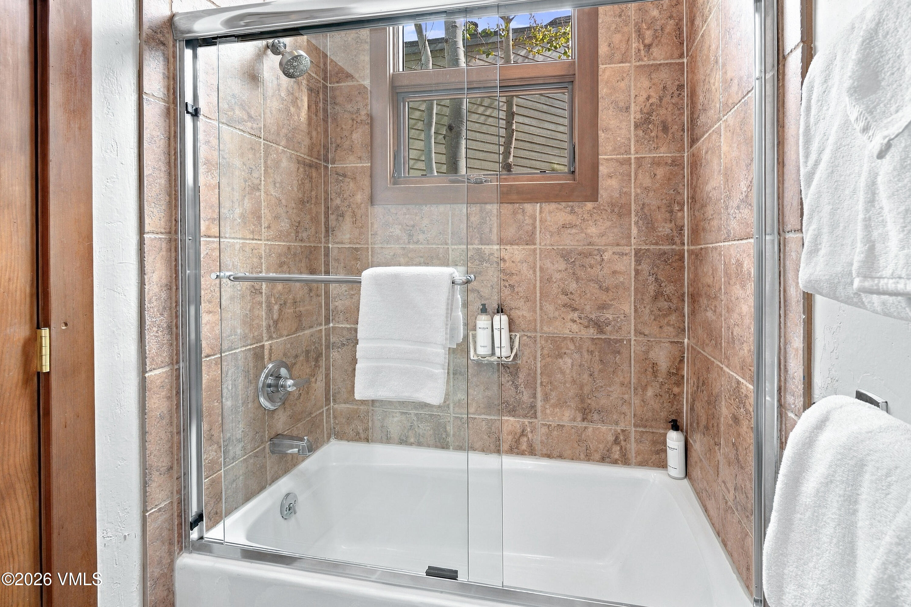 1476 Westhaven Drive Apt 10 Property Photo 23