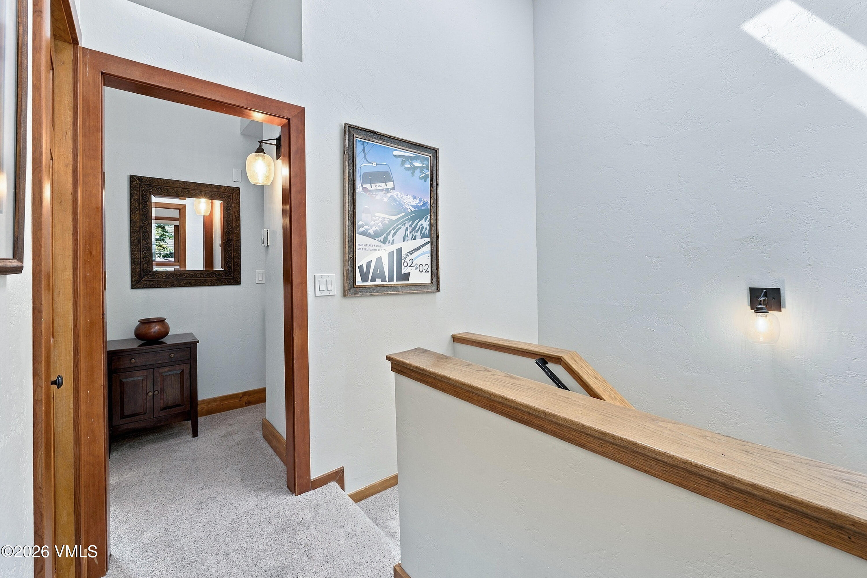 1476 Westhaven Drive Apt 10 Property Photo 27