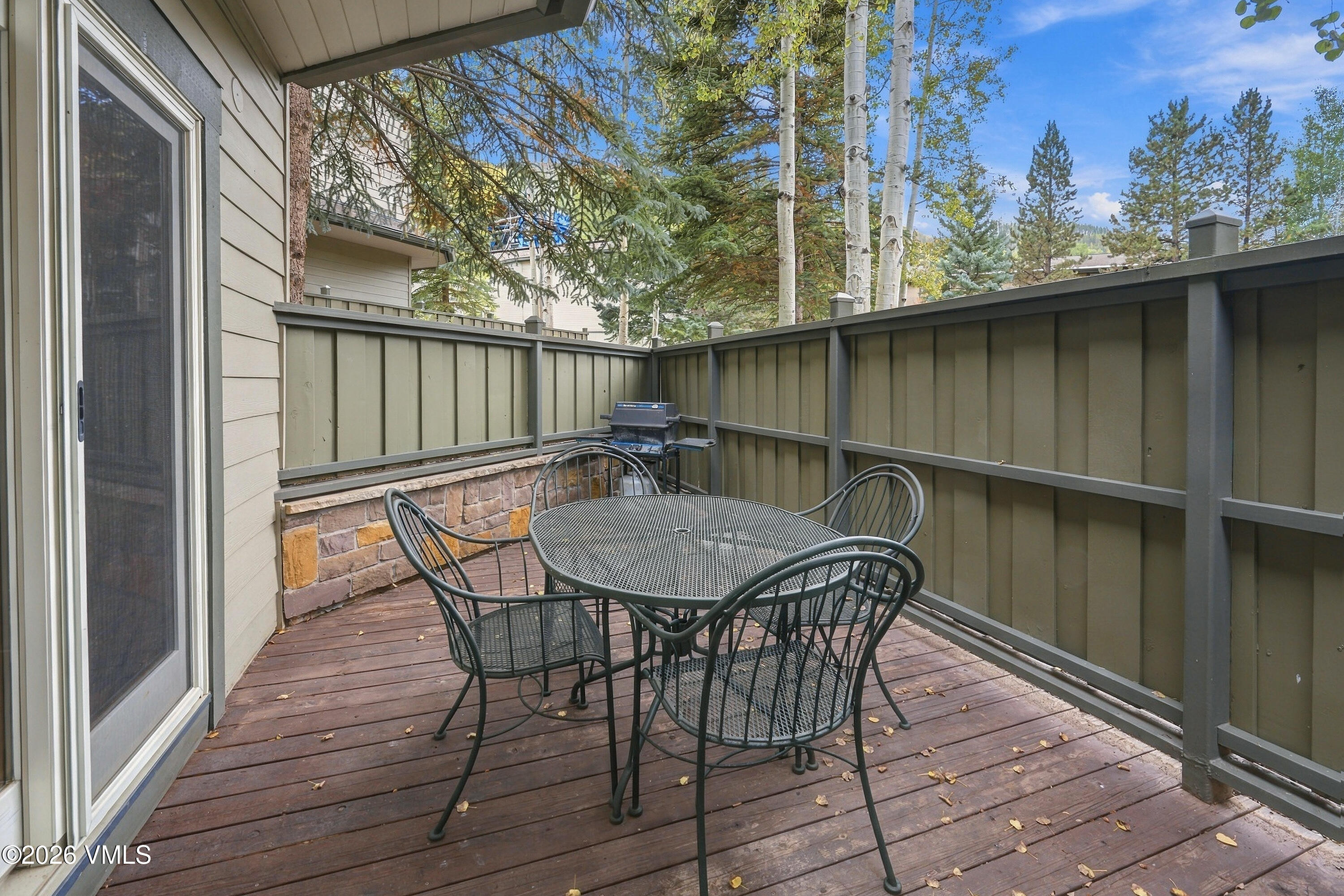 1476 Westhaven Drive Apt 10 Property Photo 33
