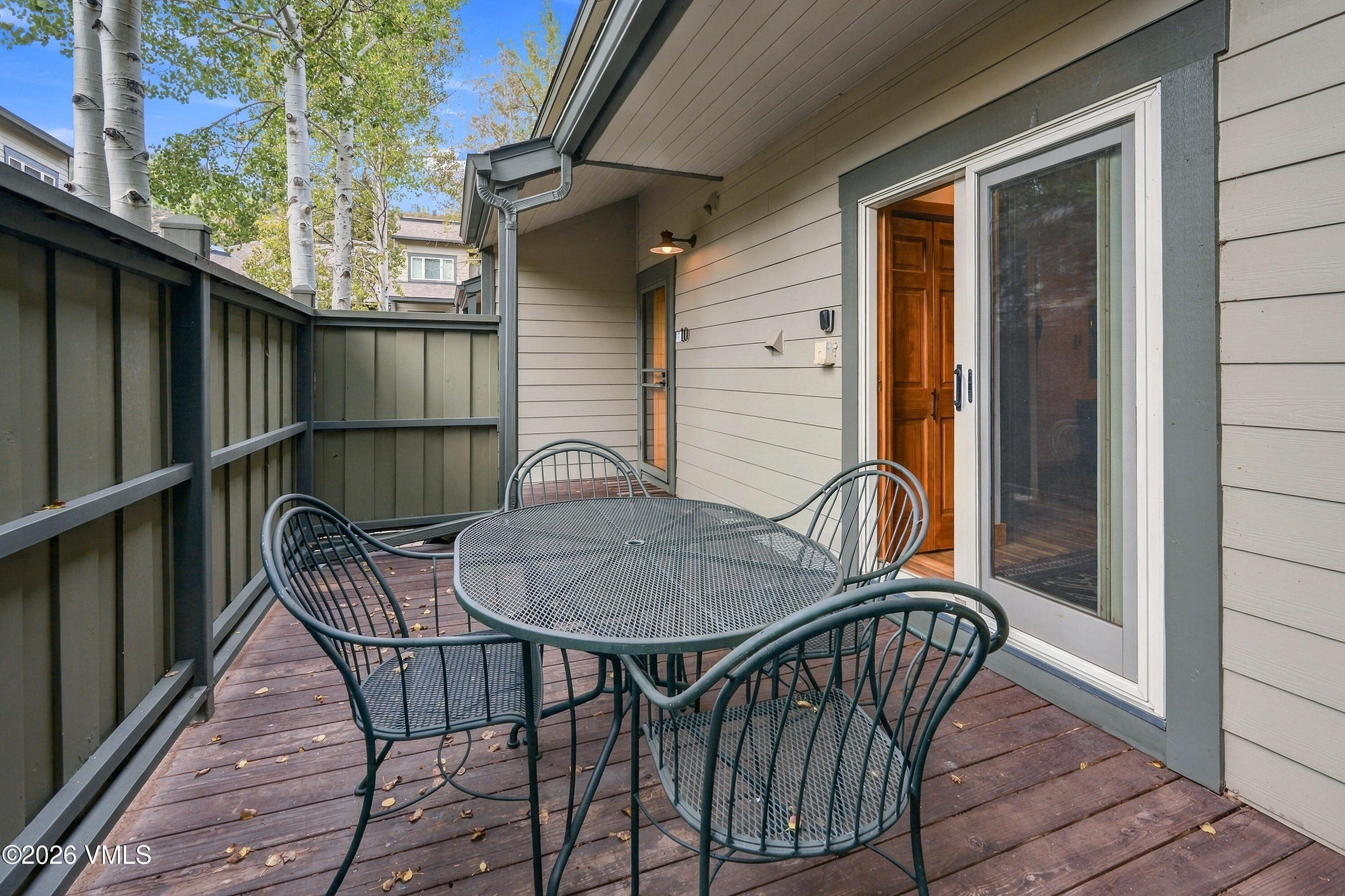 1476 Westhaven Drive Apt 10 Property Photo 34