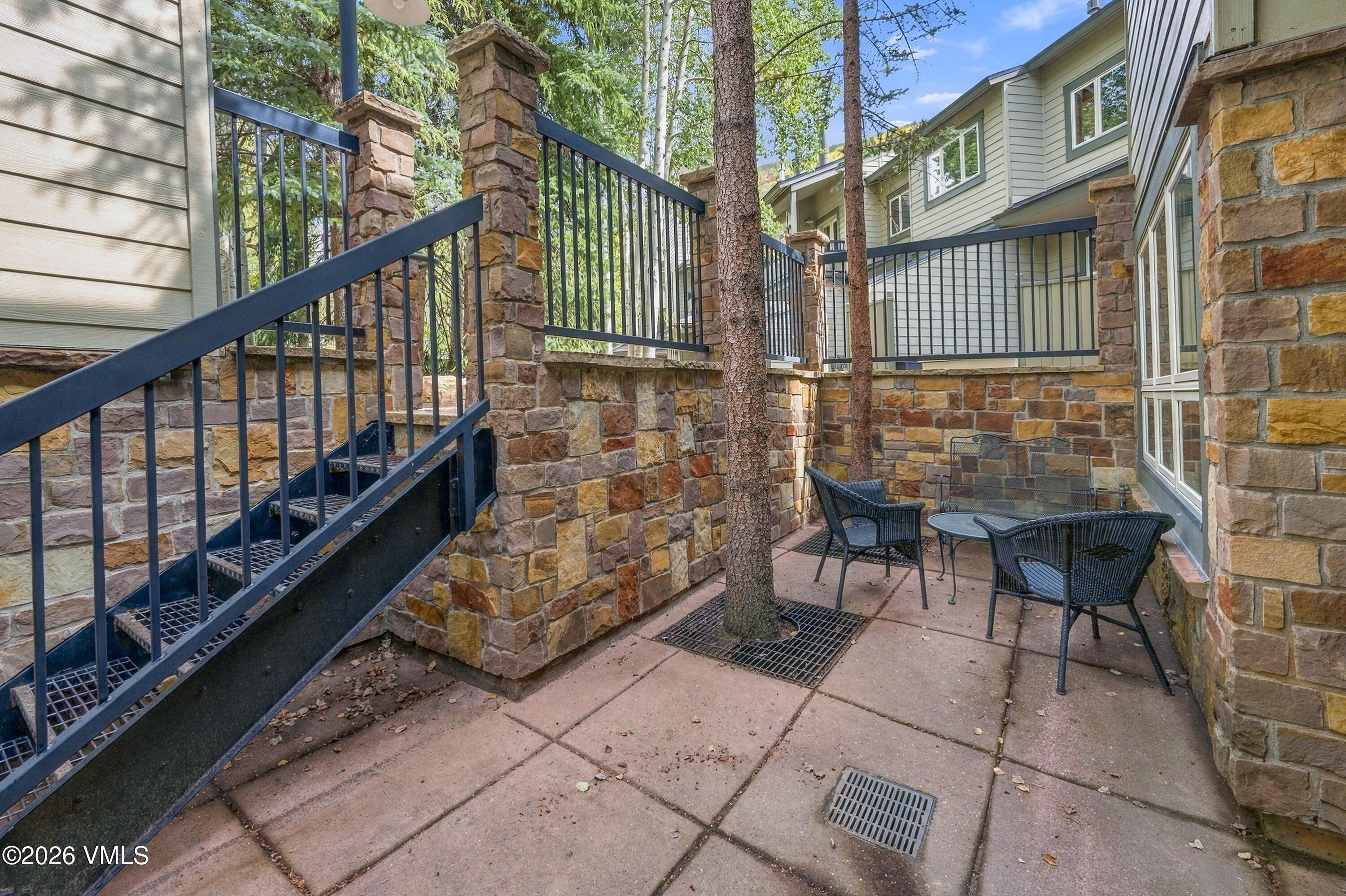 1476 Westhaven Drive Apt 10 Property Photo 35