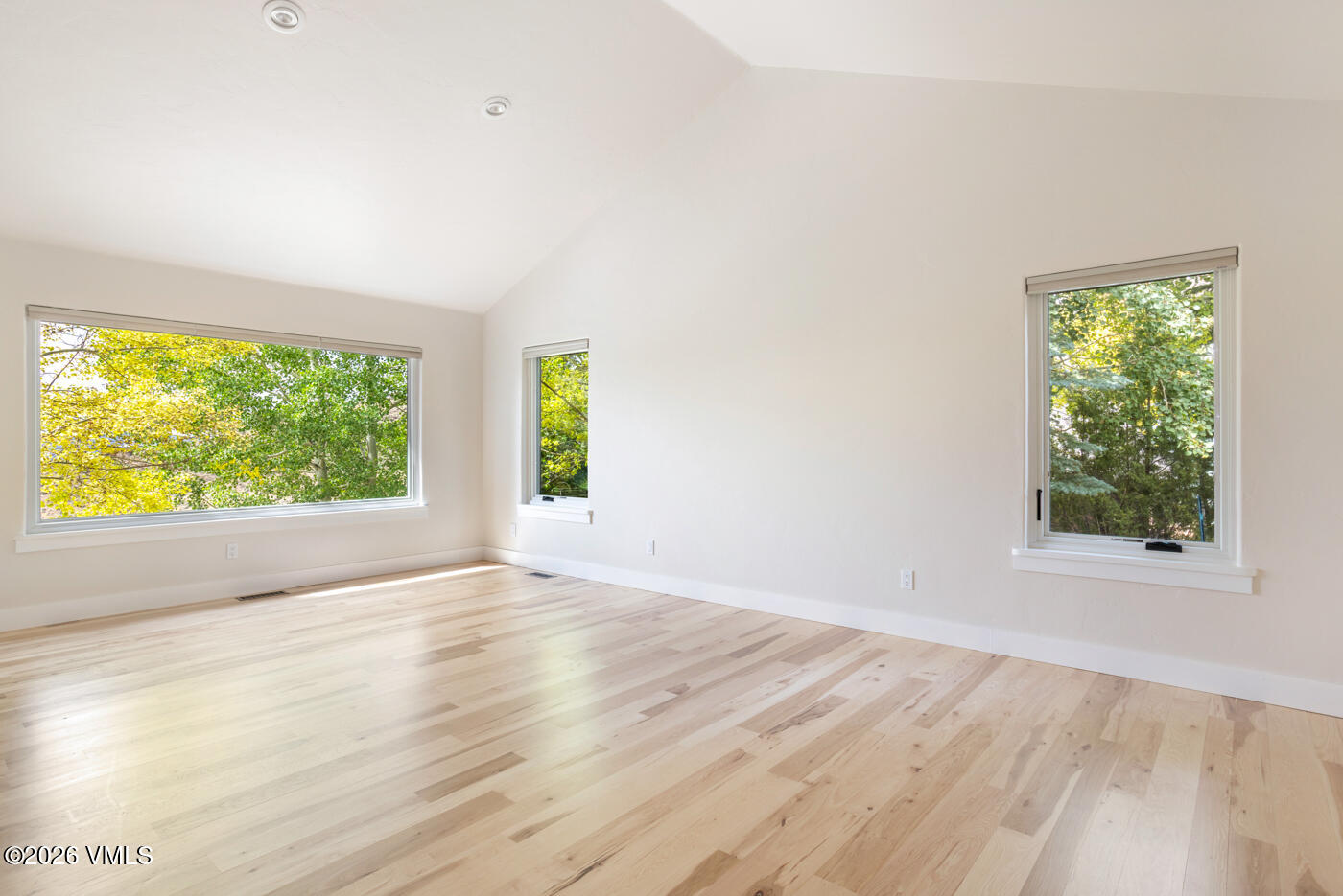 5780 Wildridge Road E A Property Photo 25