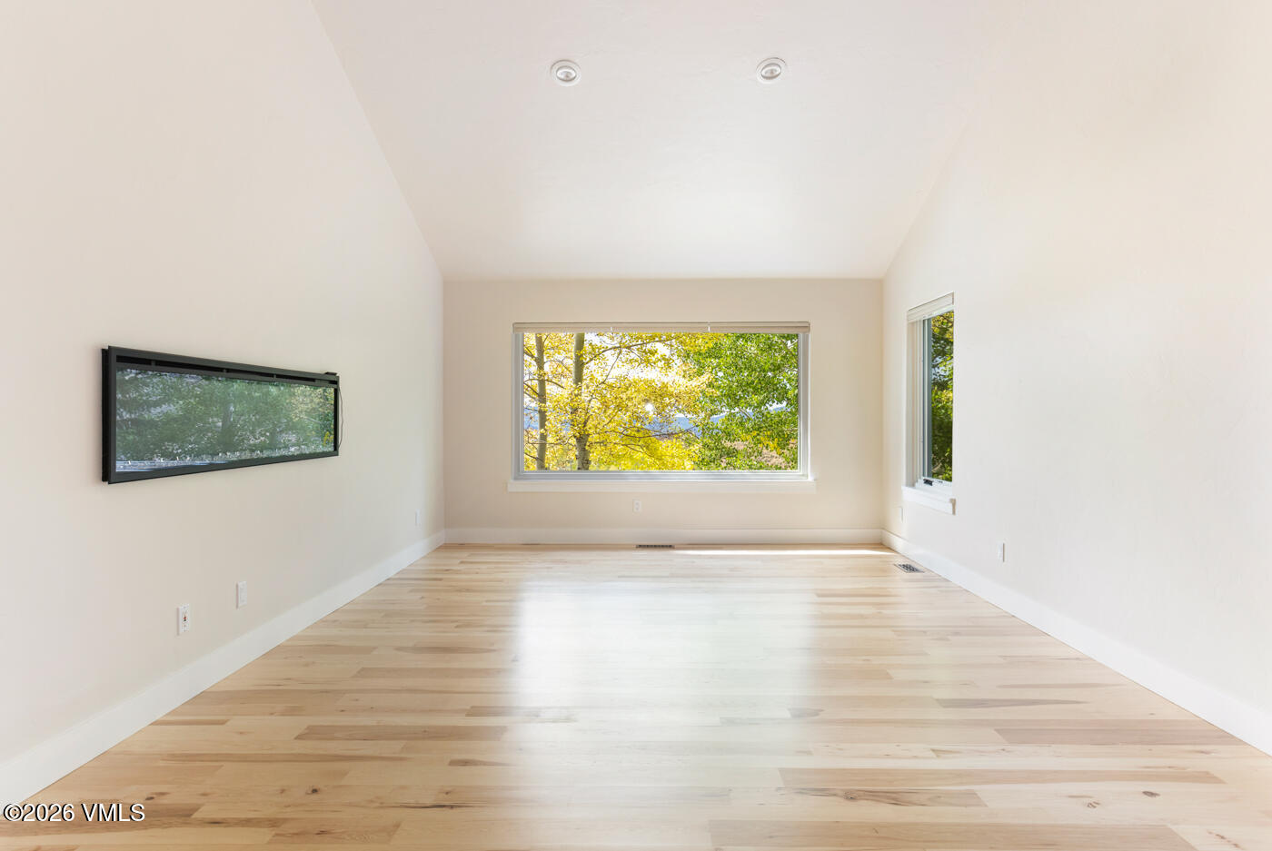 5780 Wildridge Road E A Property Photo 27