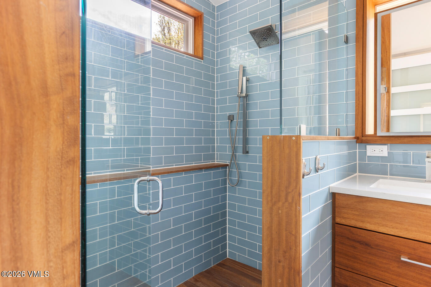 5780 Wildridge Road E A Property Photo 30