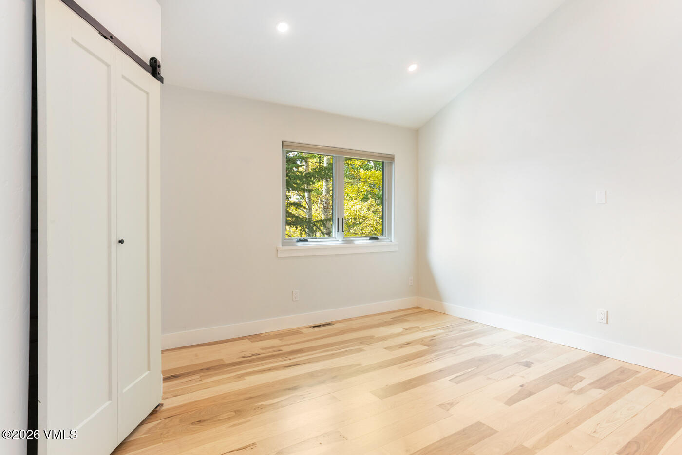 5780 Wildridge Road E A Property Photo 35